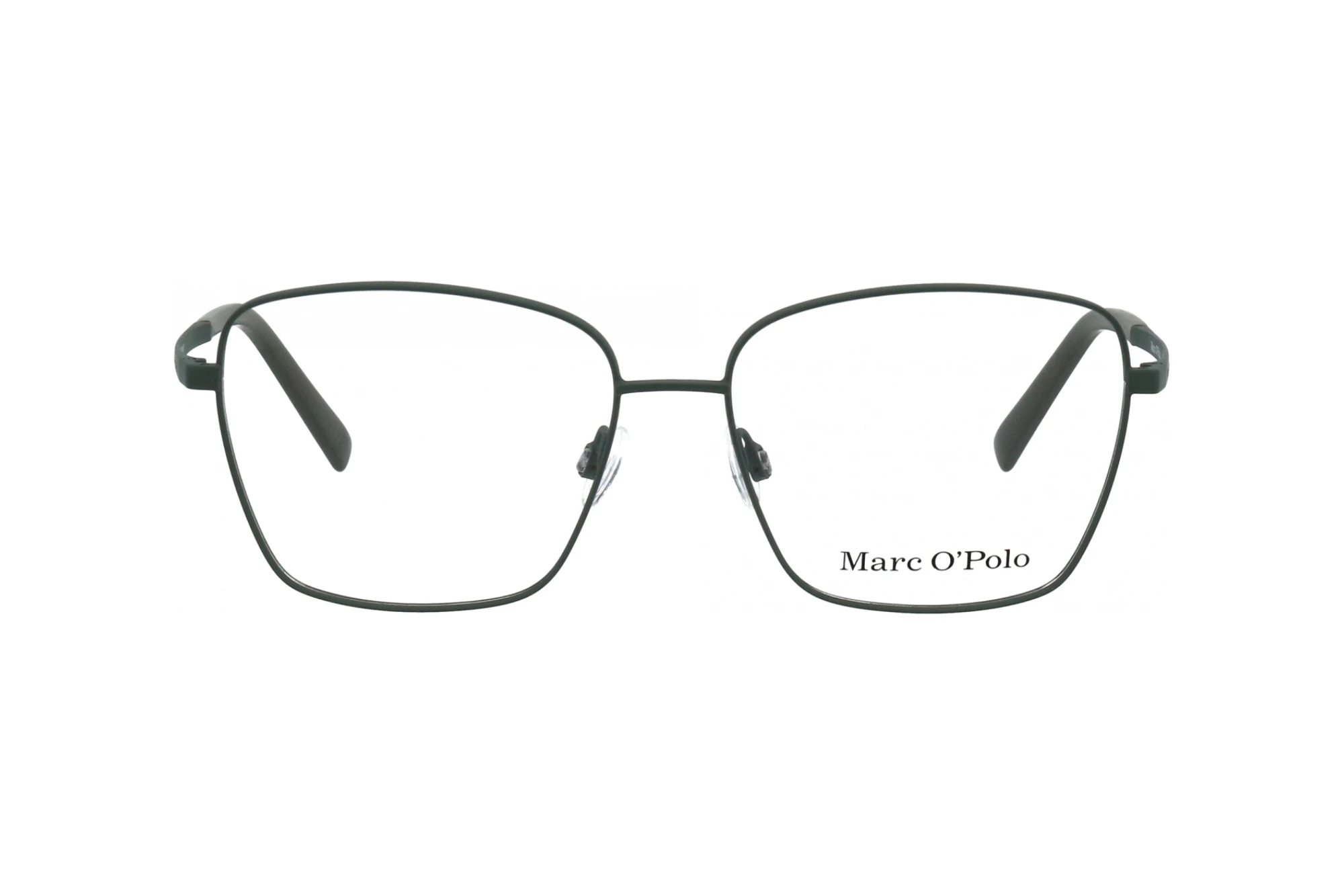 Widok z przodu Marc O Polo MP 502180 (40)