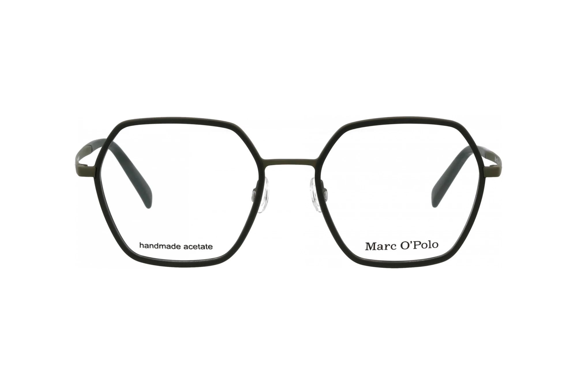 Widok z przodu Marc O Polo MP 502189 (40)