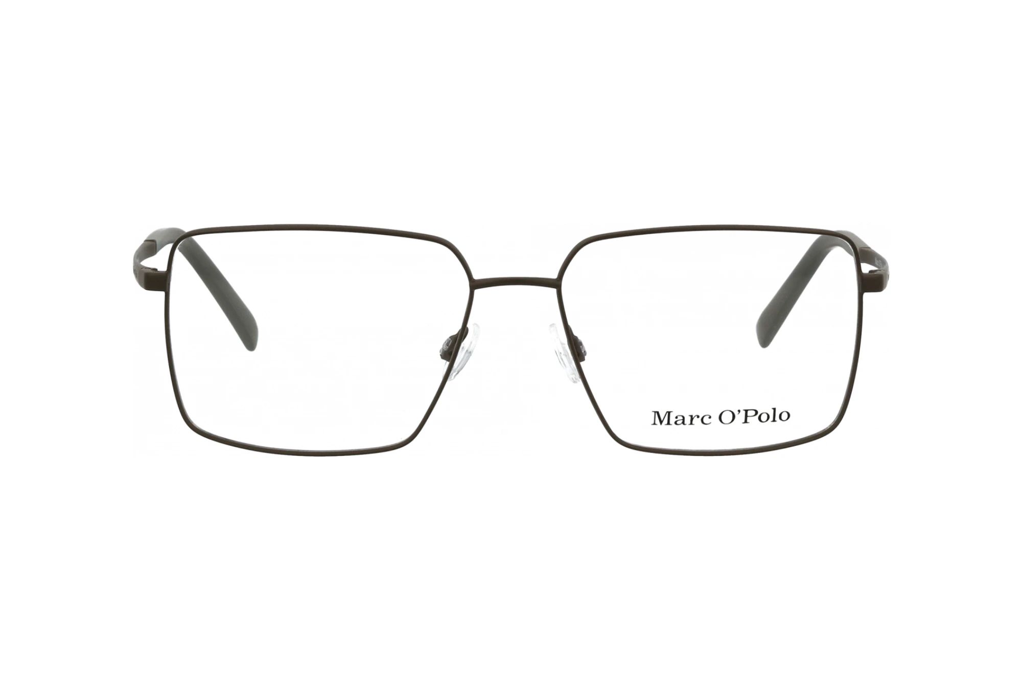 Widok z przodu Marc O Polo MP 502190 (40)
