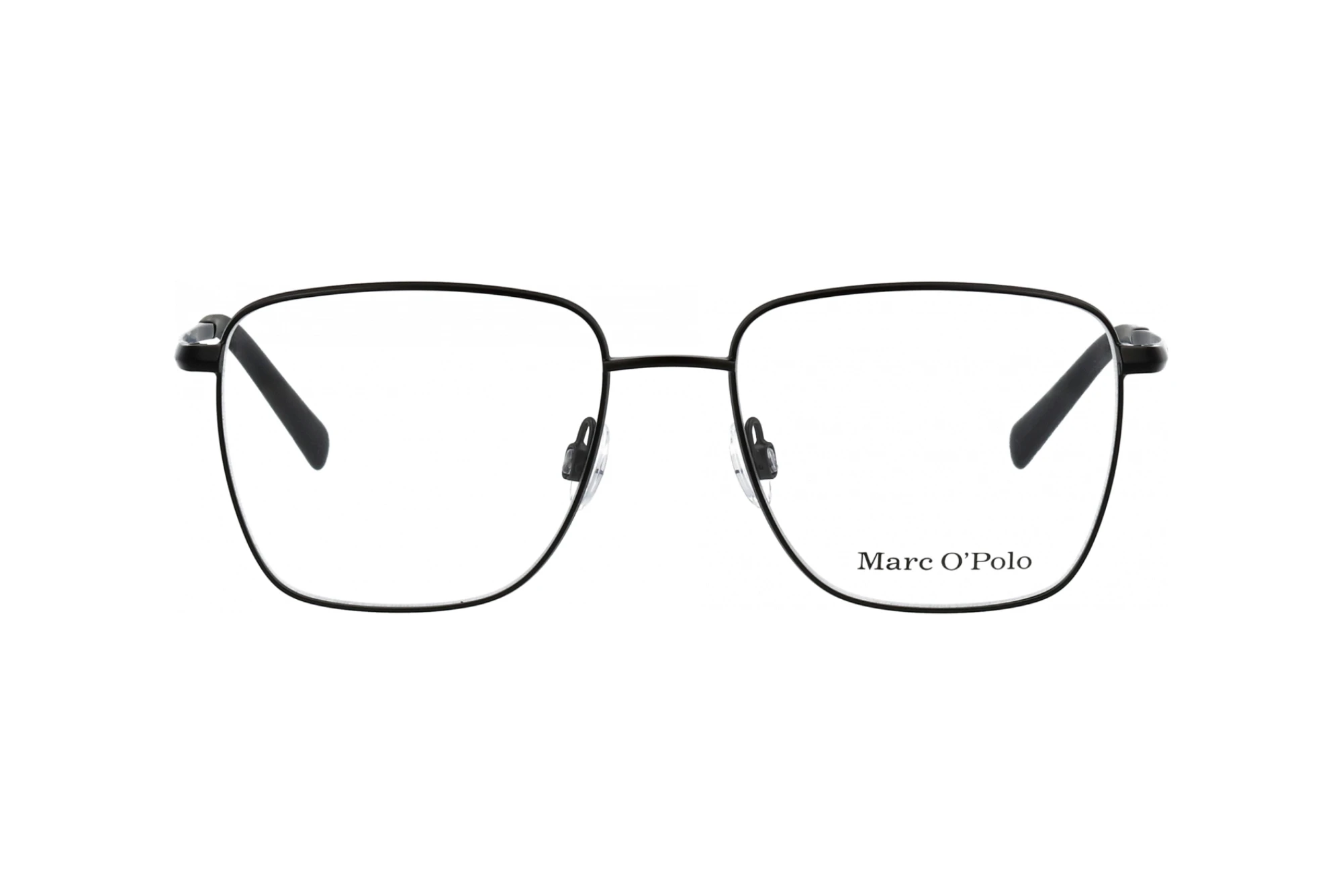 Widok z przodu Marc O Polo MP 502193 (10)