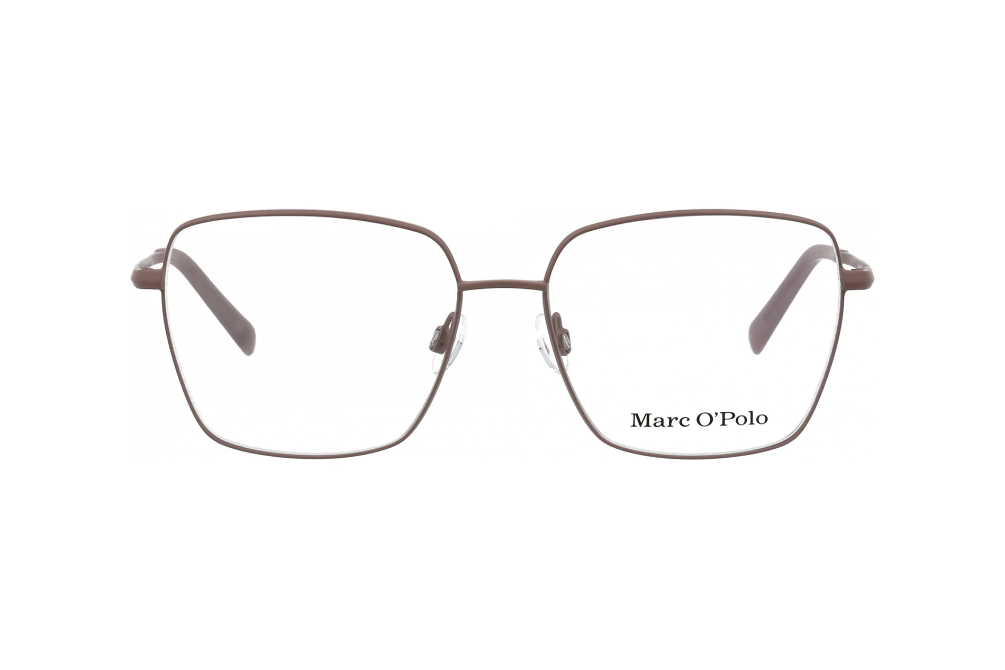 Widok z przodu Marc O Polo MP 502195 (50)