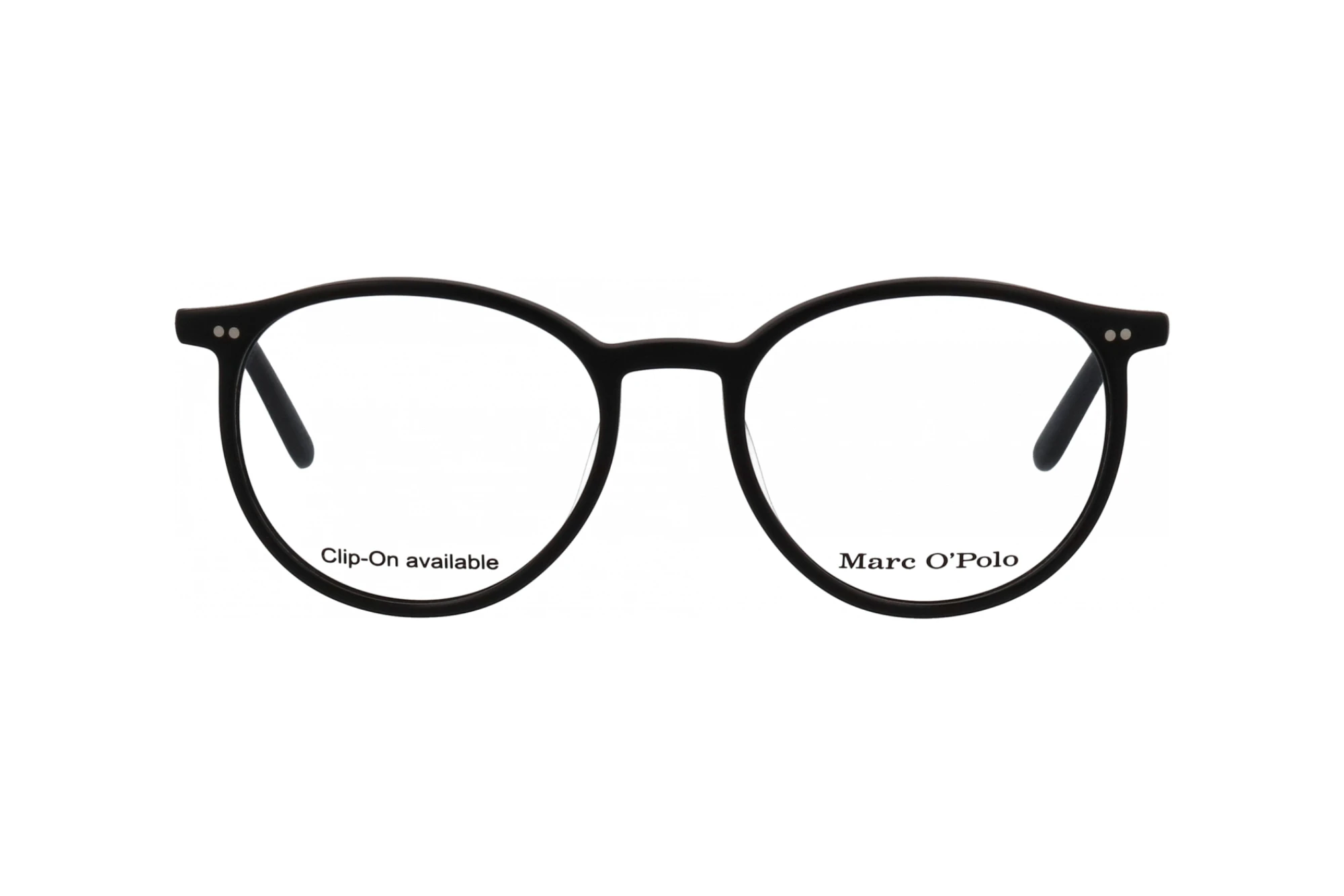 Widok z przodu Marc O Polo MP 503084 (11)