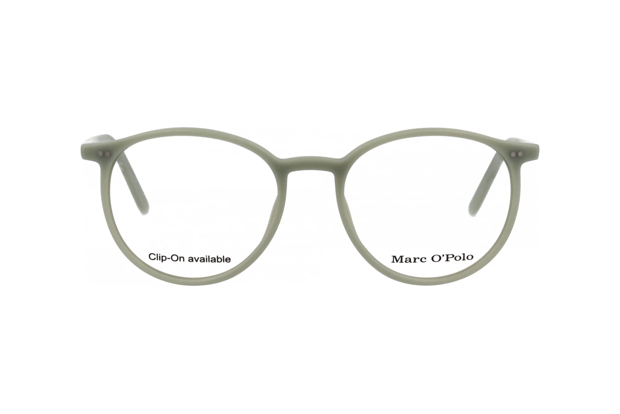Widok z przodu Marc O Polo MP 503084 (41)