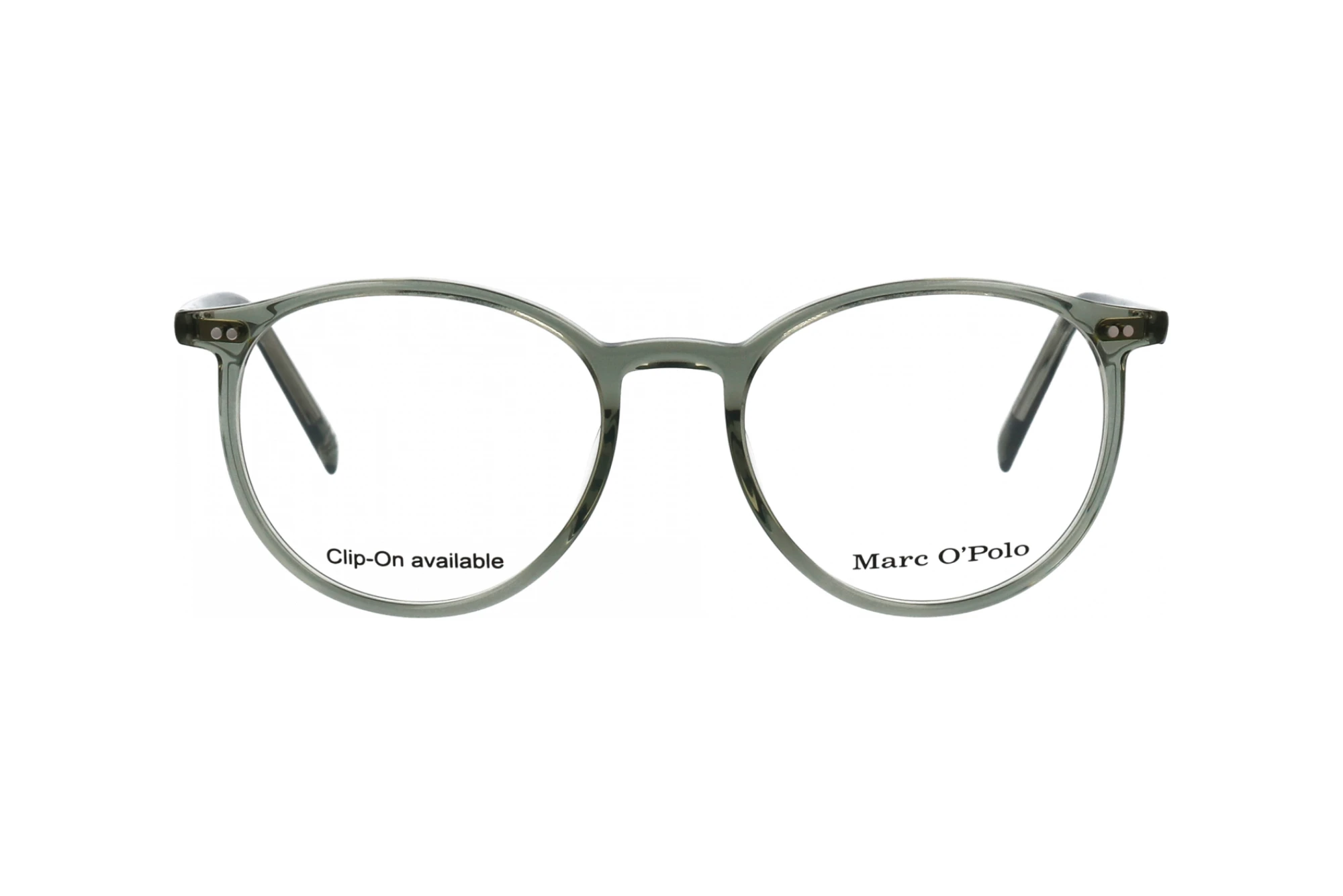 Widok z przodu Marc O Polo MP 503084 (43)
