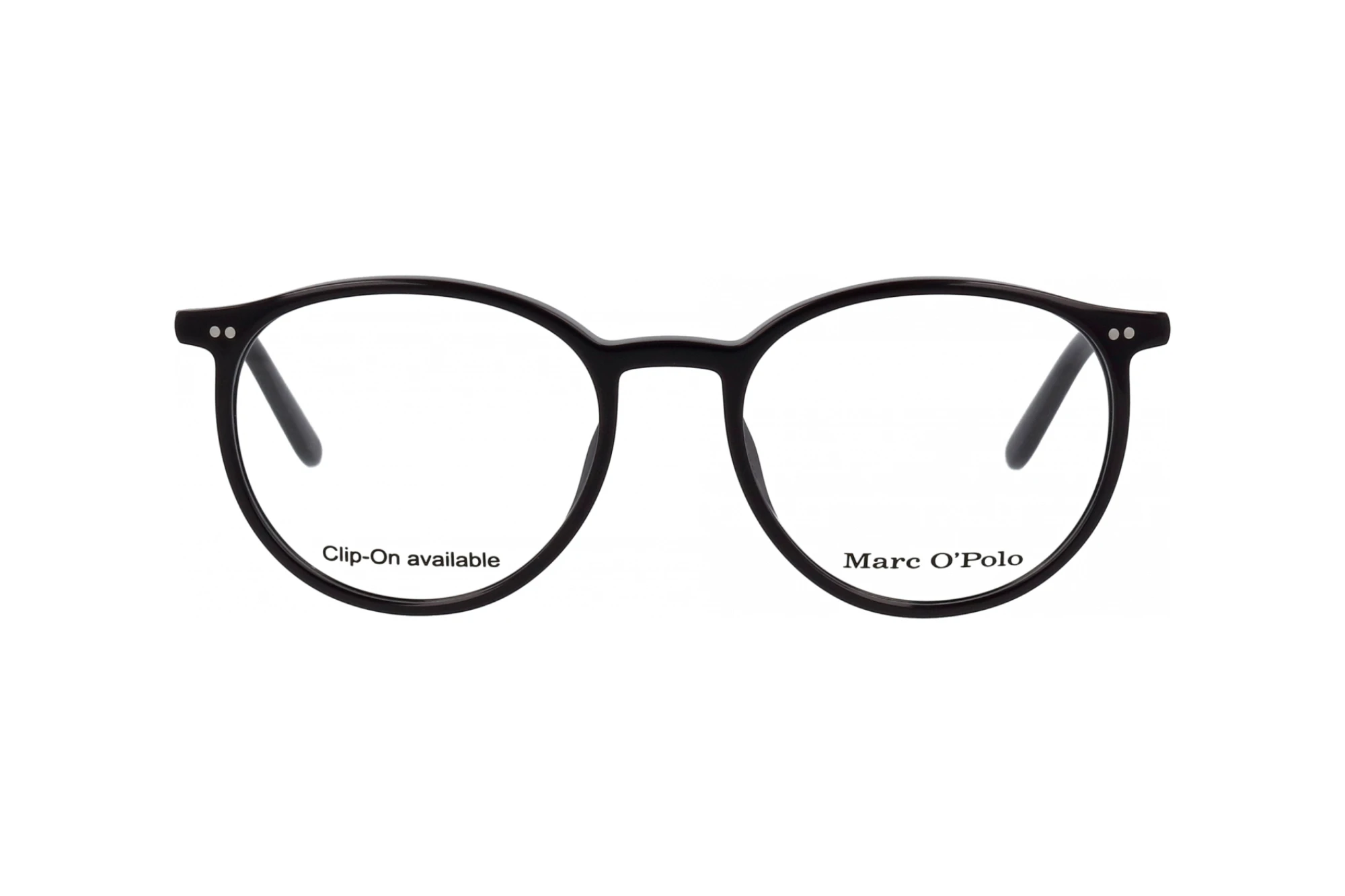 Widok z przodu Marc O Polo MP 503084 (54)