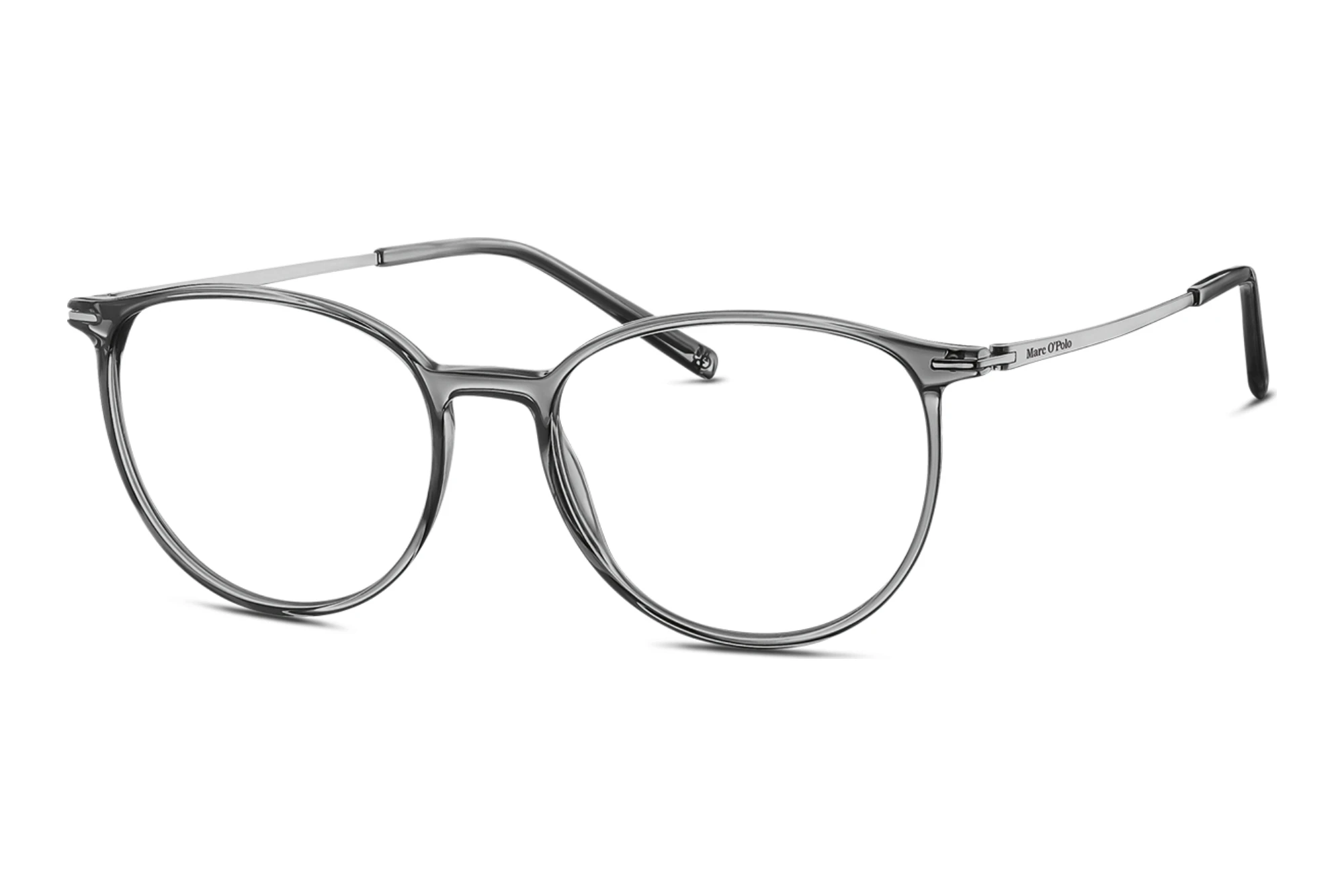Marc O Polo   MP 503148 31 grau / gun
