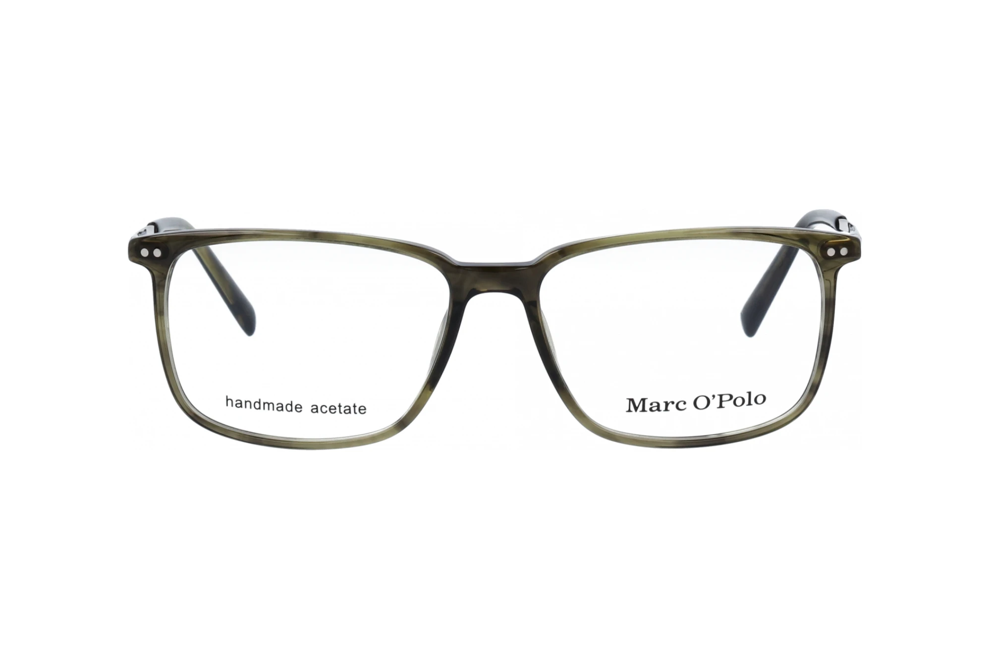 Widok z przodu Marc O Polo MP 503166 (40)