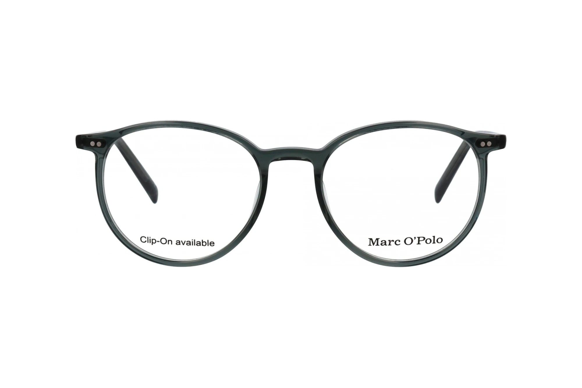Widok z przodu Marc O Polo MP 503171 (33)