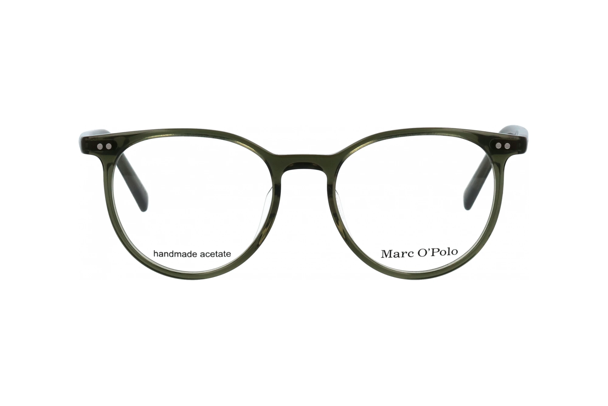 Widok z przodu Marc O Polo MP 503180 (40)