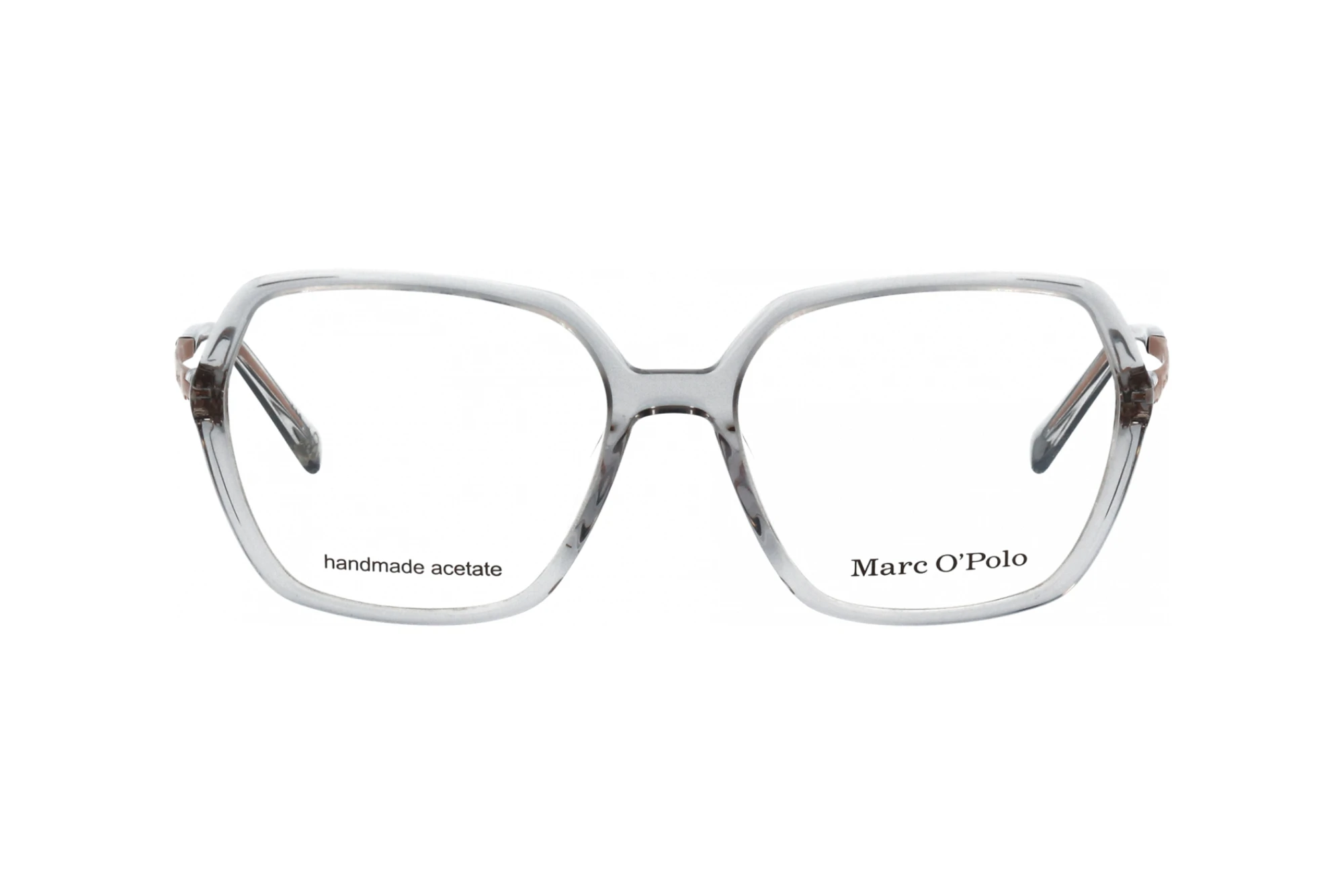 Widok z przodu Marc O Polo MP 503192 (30)