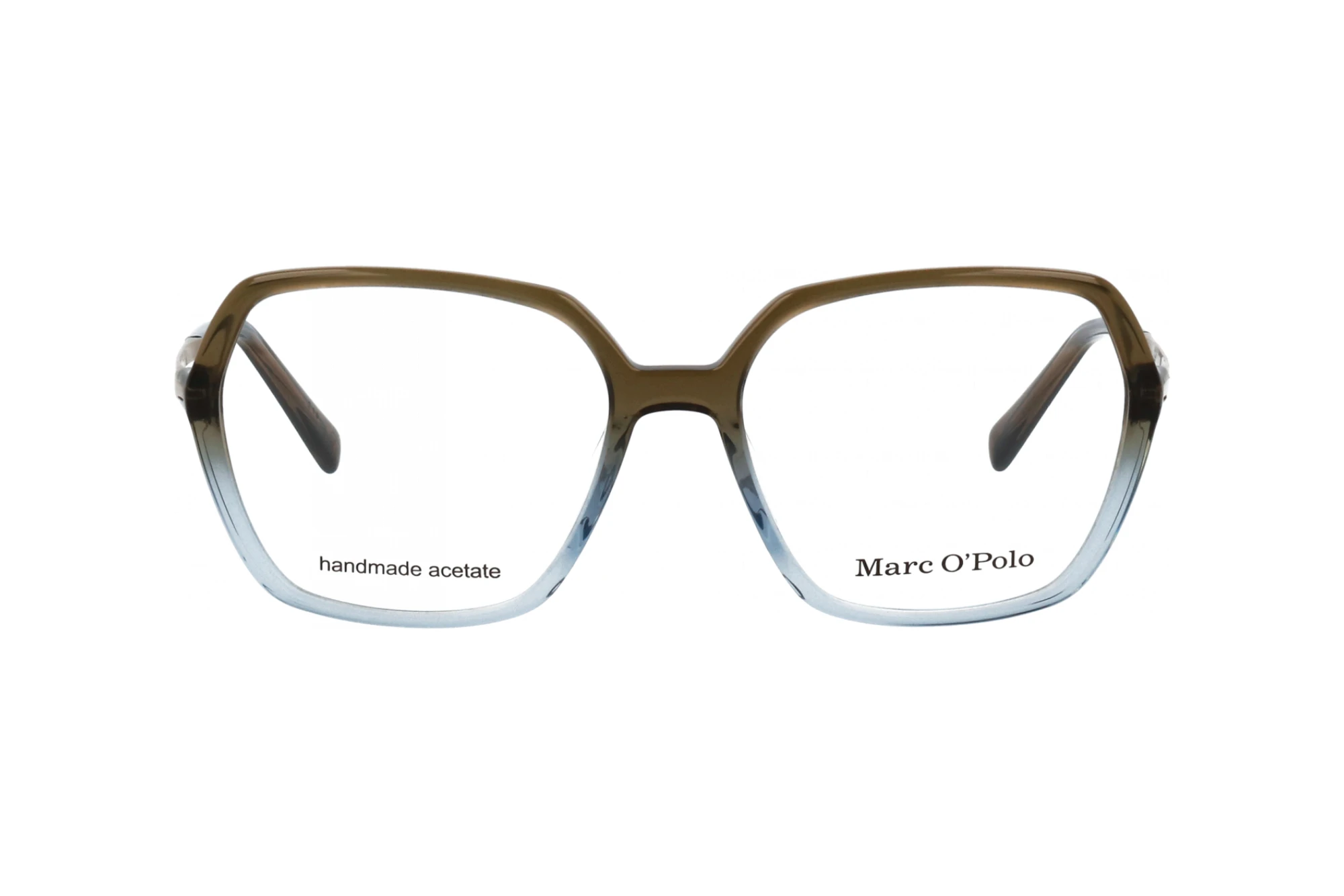 Widok z przodu Marc O Polo MP 503192 (43)