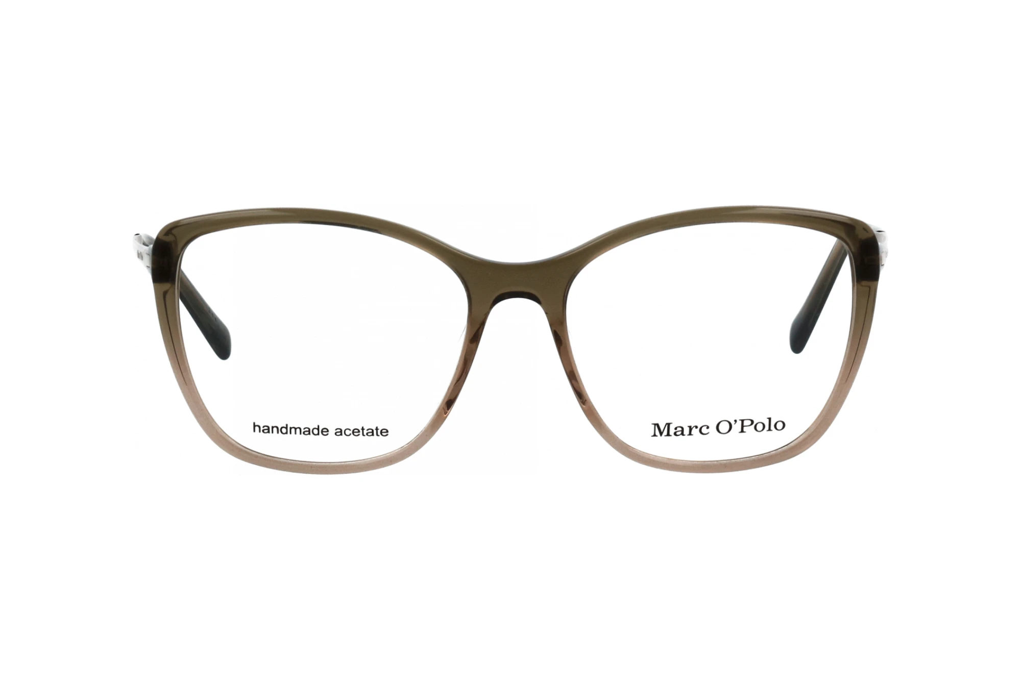 Widok z przodu Marc O Polo MP 503193 (48)