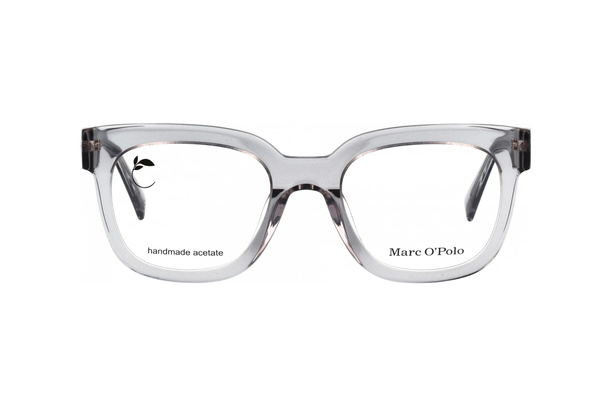 Widok z przodu Marc O Polo MP 503194 (30)