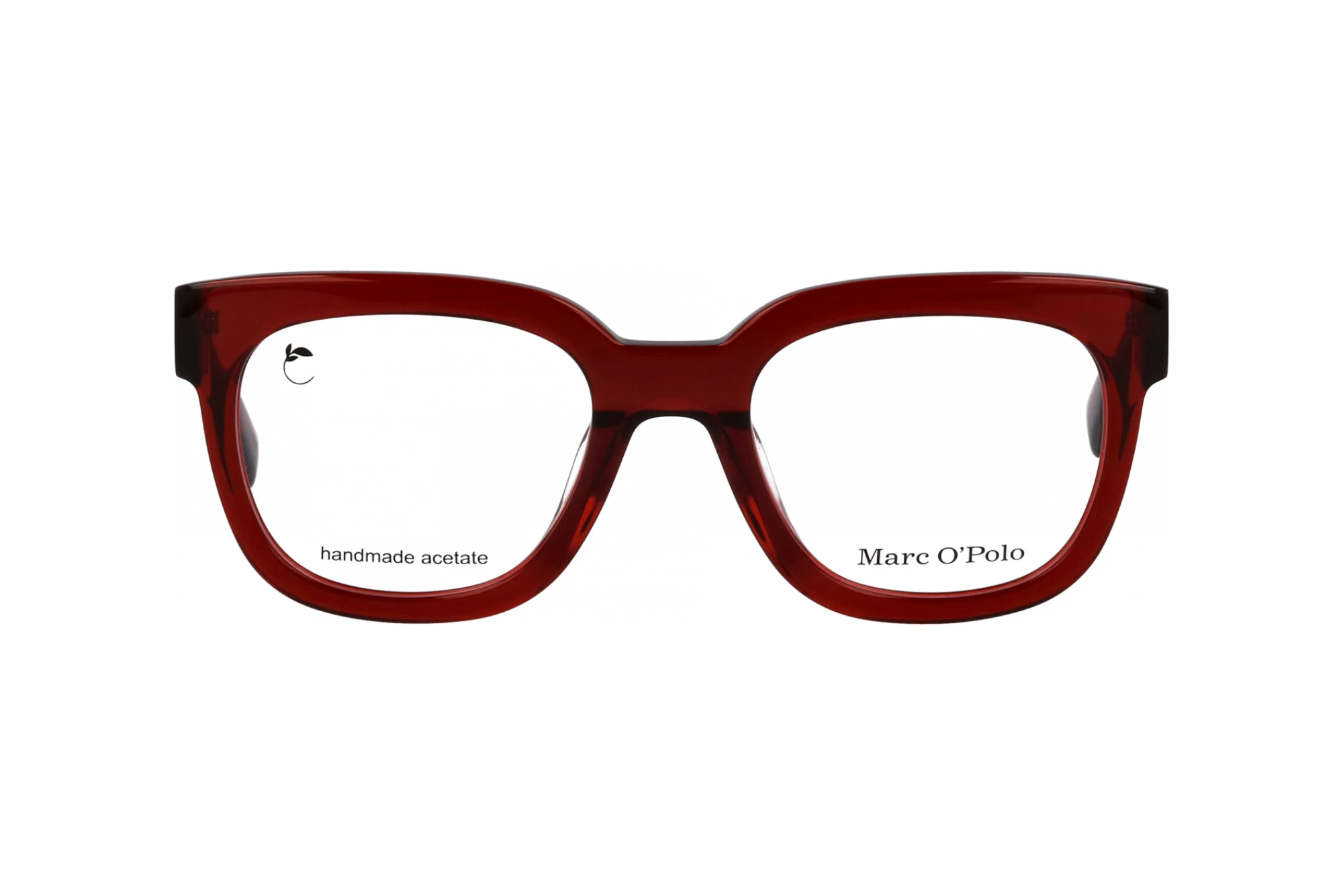 Widok z przodu Marc O Polo MP 503194 (50)