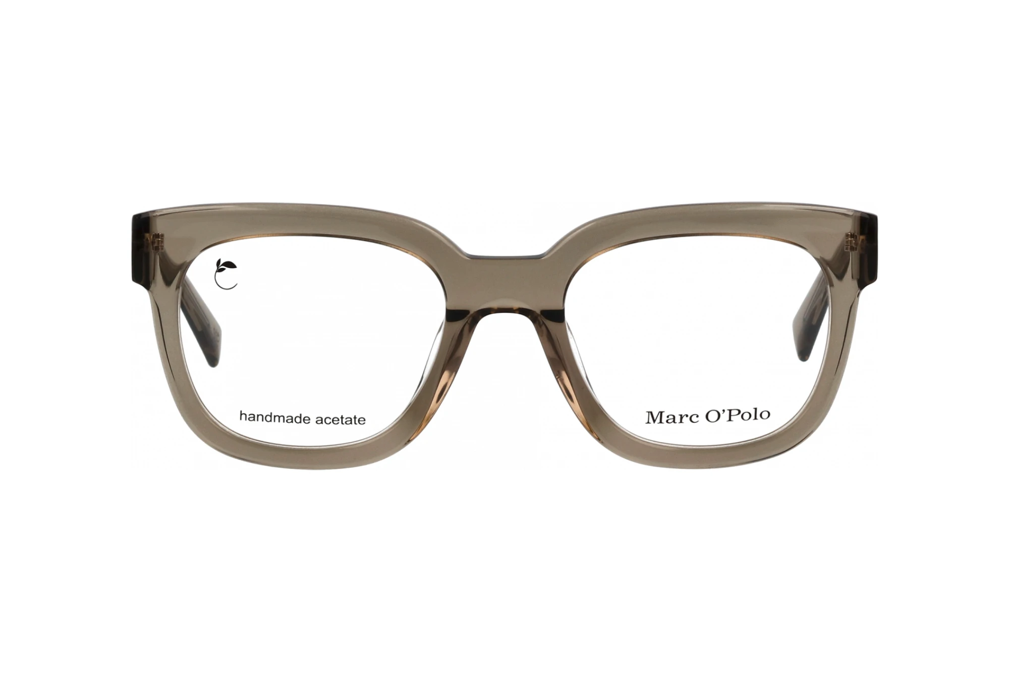 Widok z przodu Marc O Polo MP 503194 (61)
