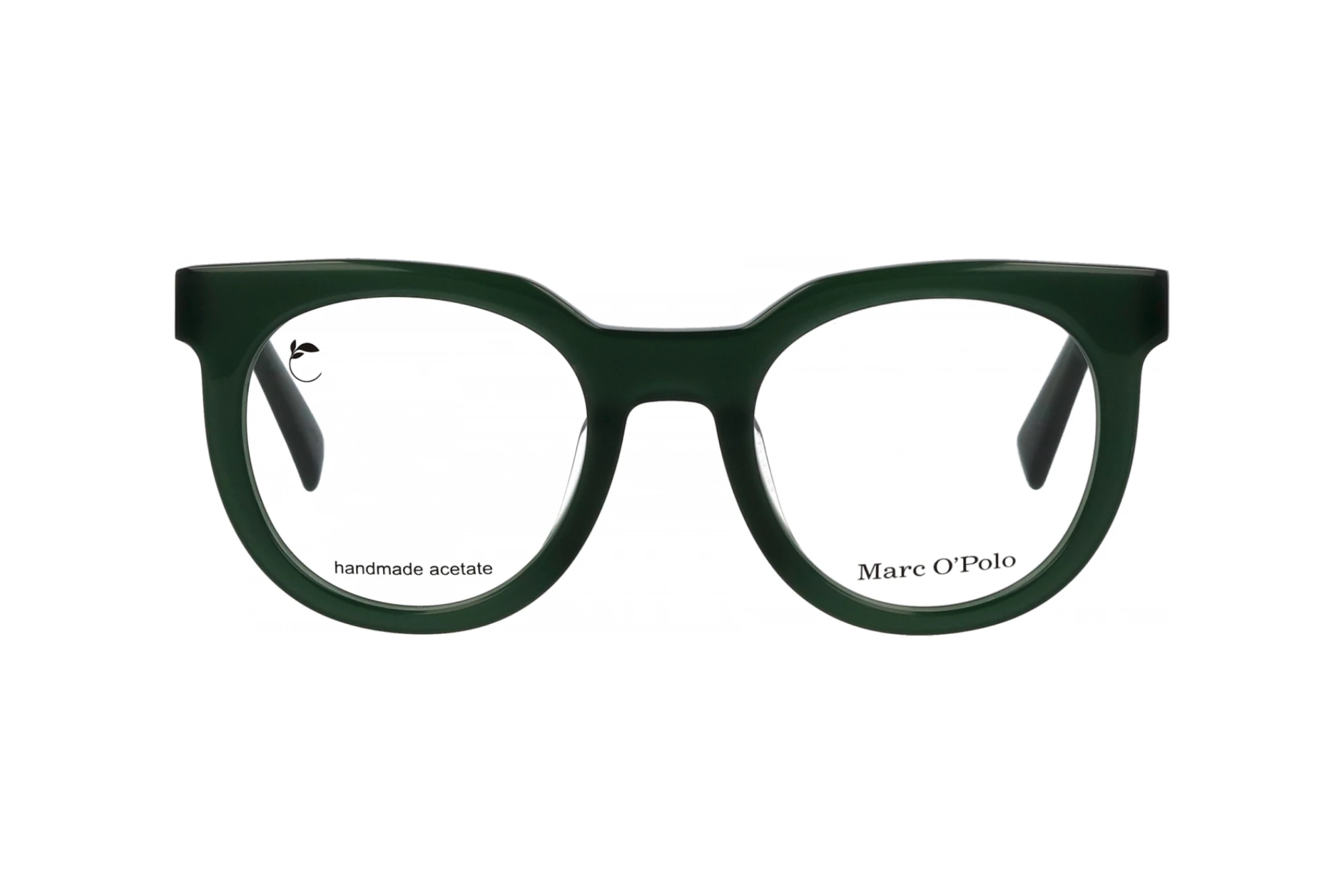 Widok z przodu Marc O Polo MP 503195 (41)