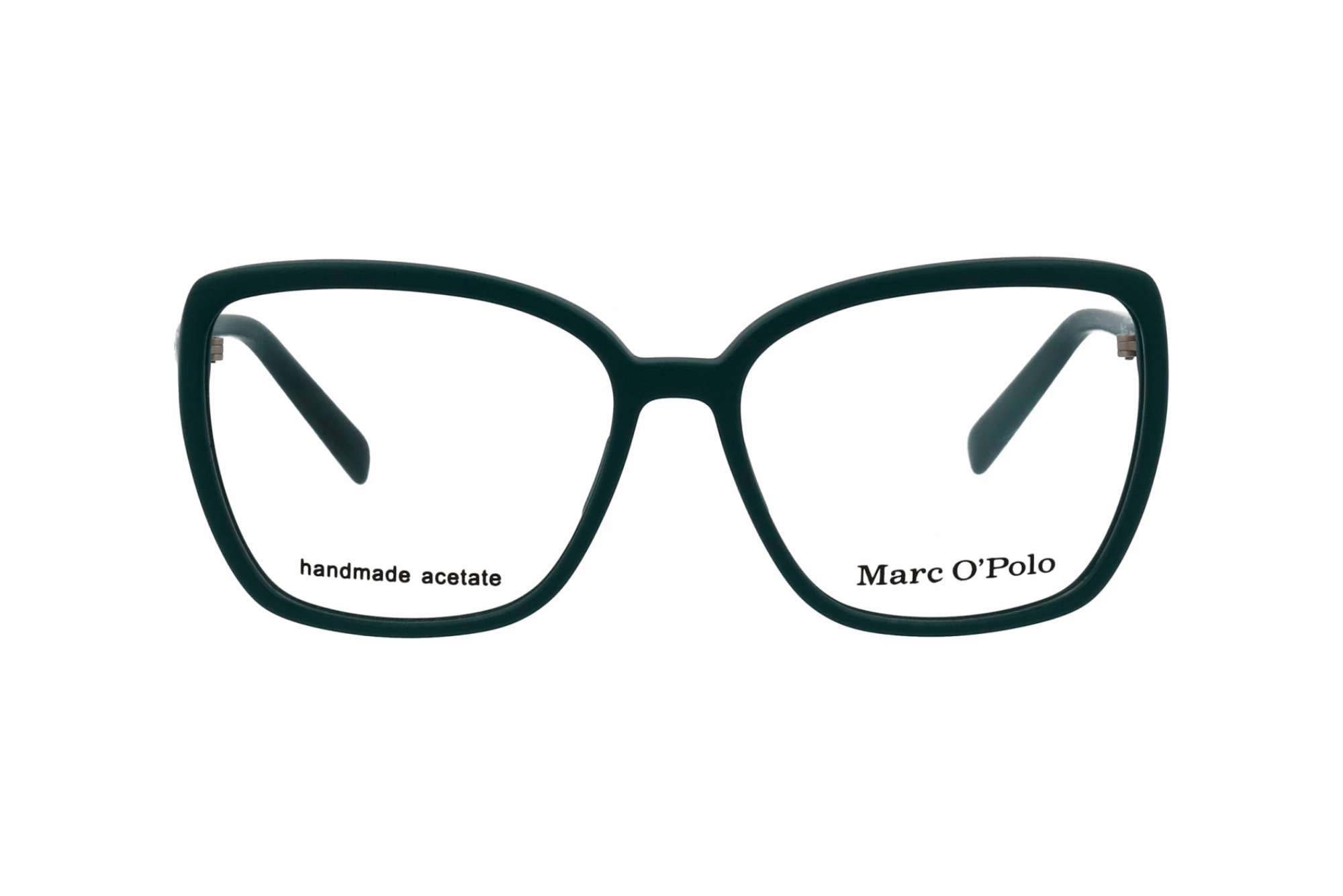 Widok z przodu Marc O Polo MP 503198 (40)