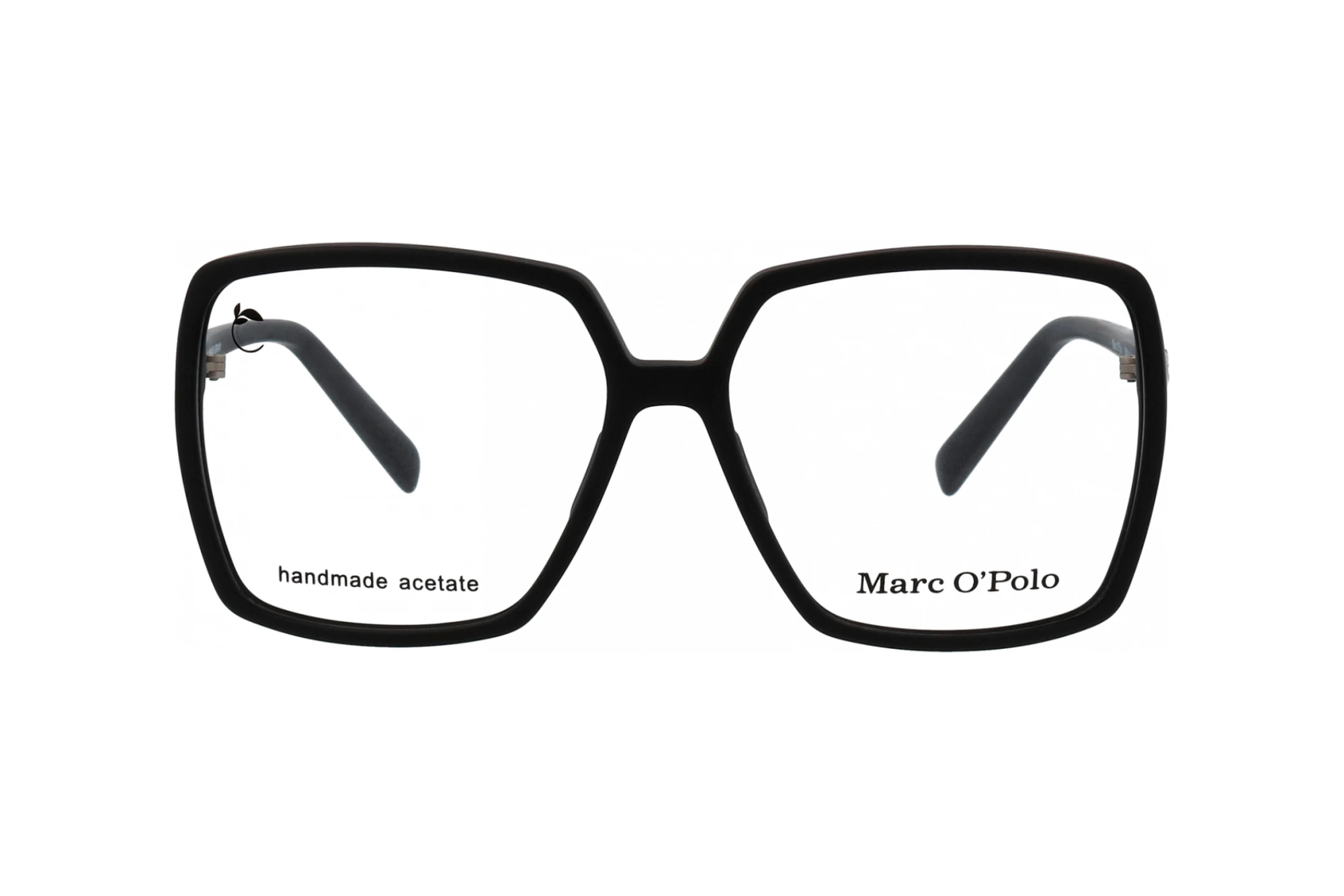 Widok z przodu Marc O Polo MP 503201 (10)