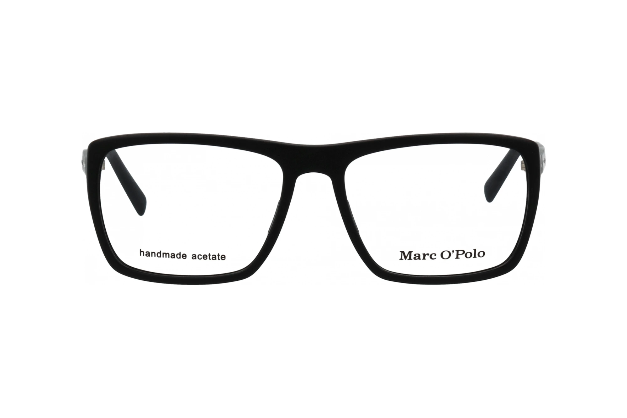 Widok z przodu Marc O Polo MP 503202 (10)