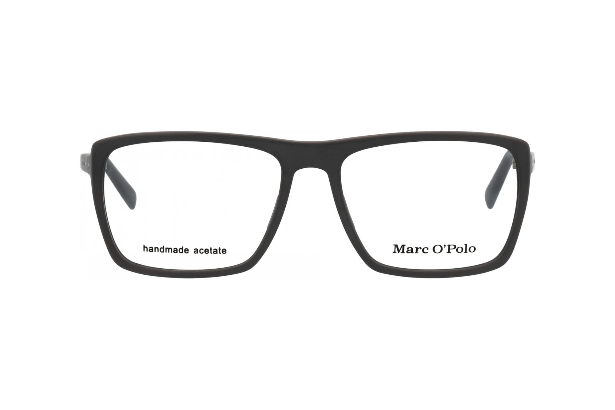 Widok z przodu Marc O Polo MP 503202 (30)