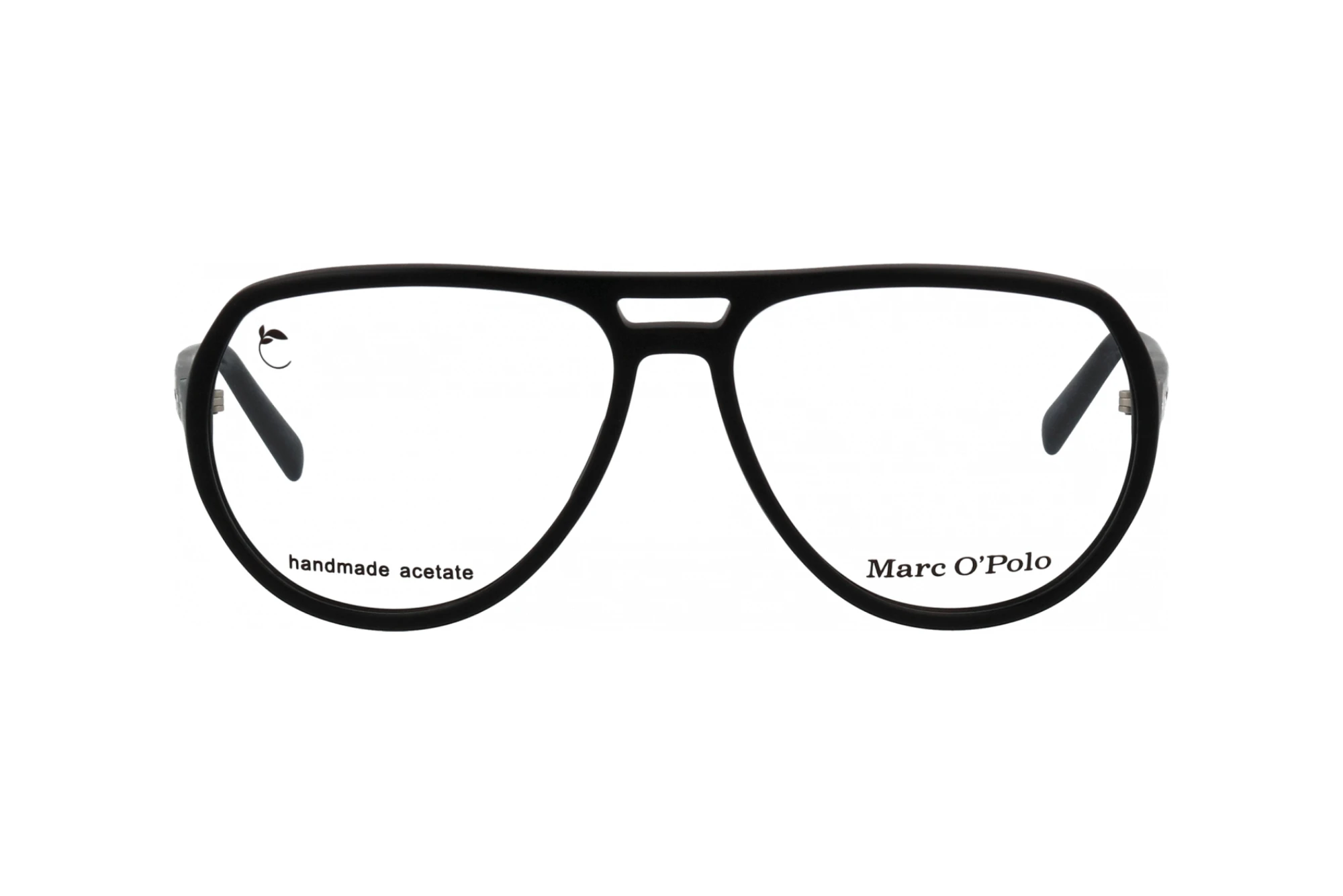 Widok z przodu Marc O Polo MP 503203 (10)