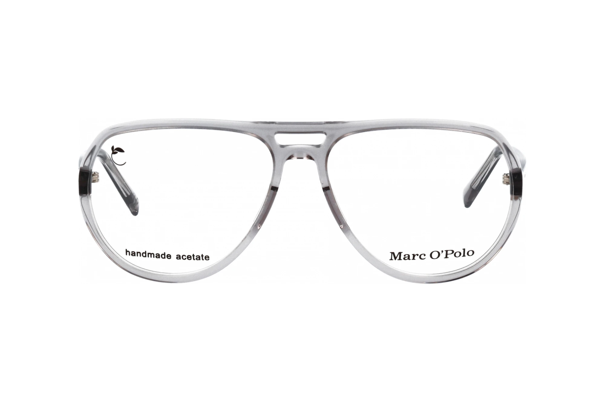 Widok z przodu Marc O Polo MP 503203 (30)