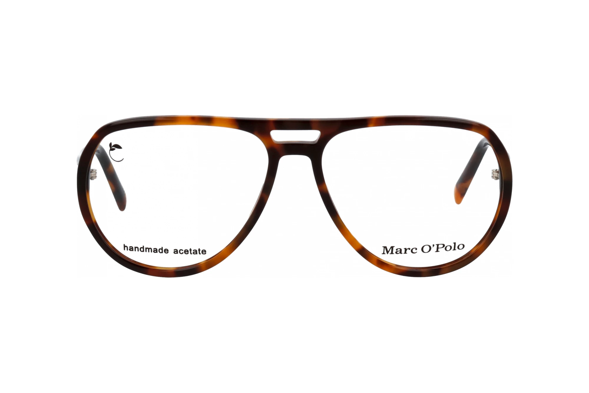 Widok z przodu Marc O Polo MP 503203 (60)