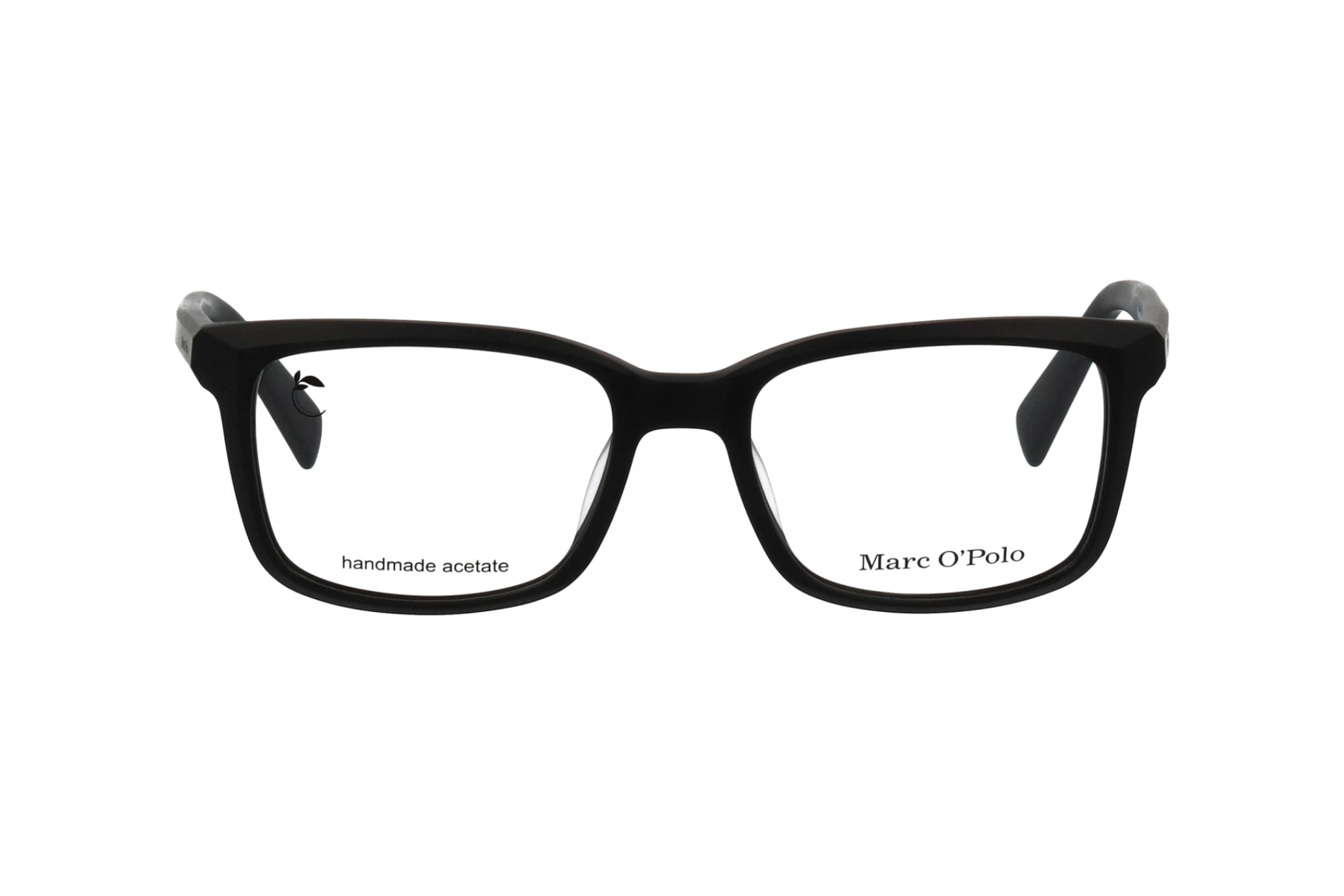 Widok z przodu Marc O Polo MP 503204 (10)