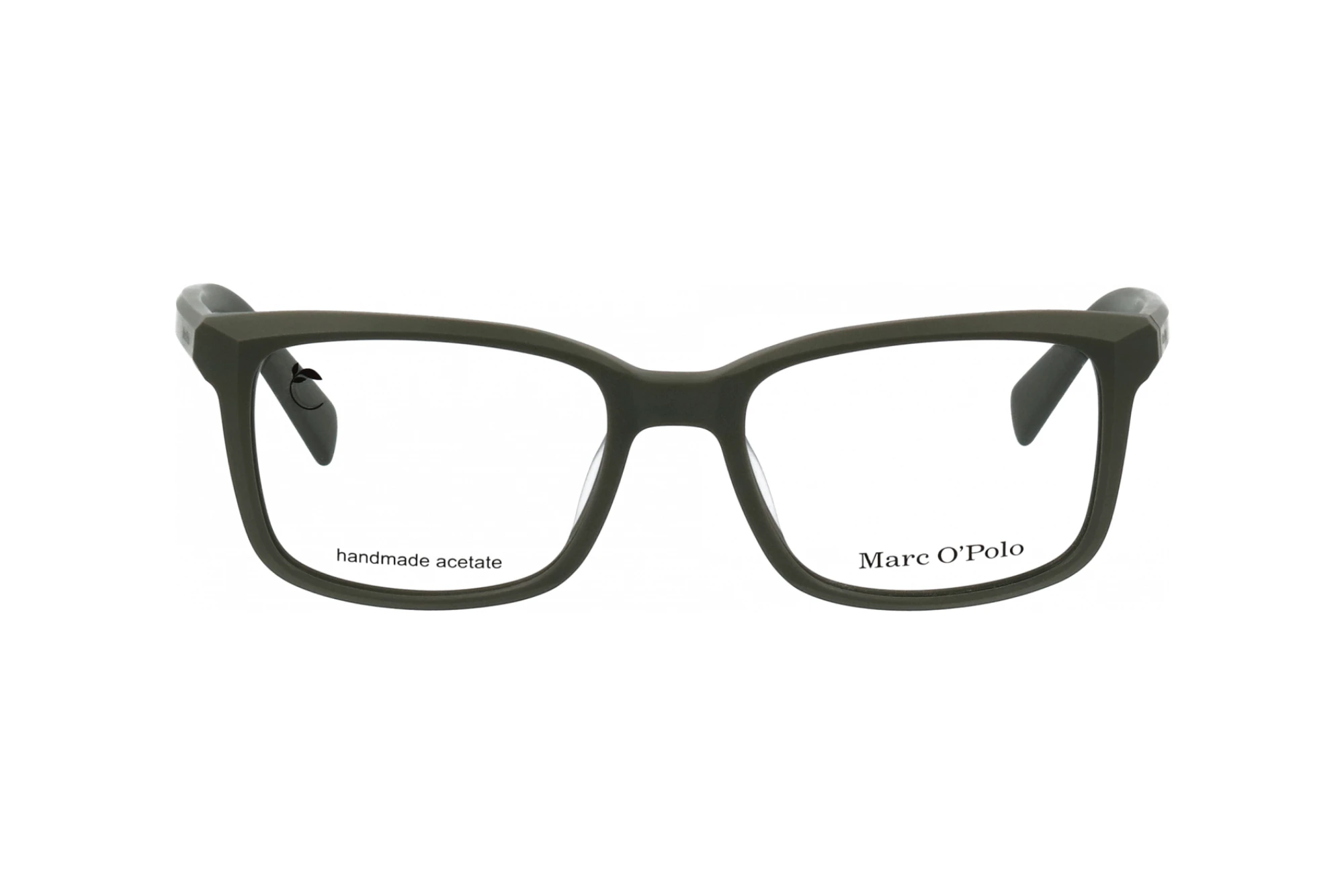 Widok z przodu Marc O Polo MP 503204 (30)