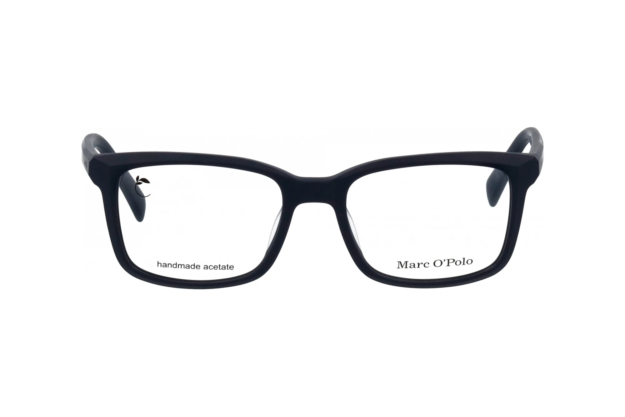 Widok z przodu Marc O Polo MP 503204 (70)