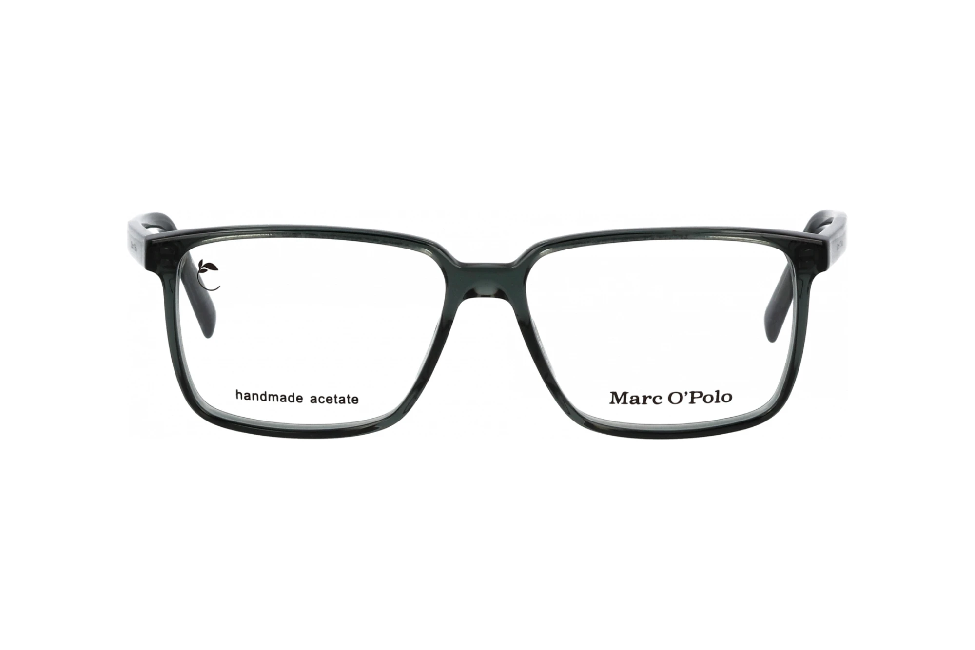 Widok z przodu Marc O Polo MP 503206 (30)