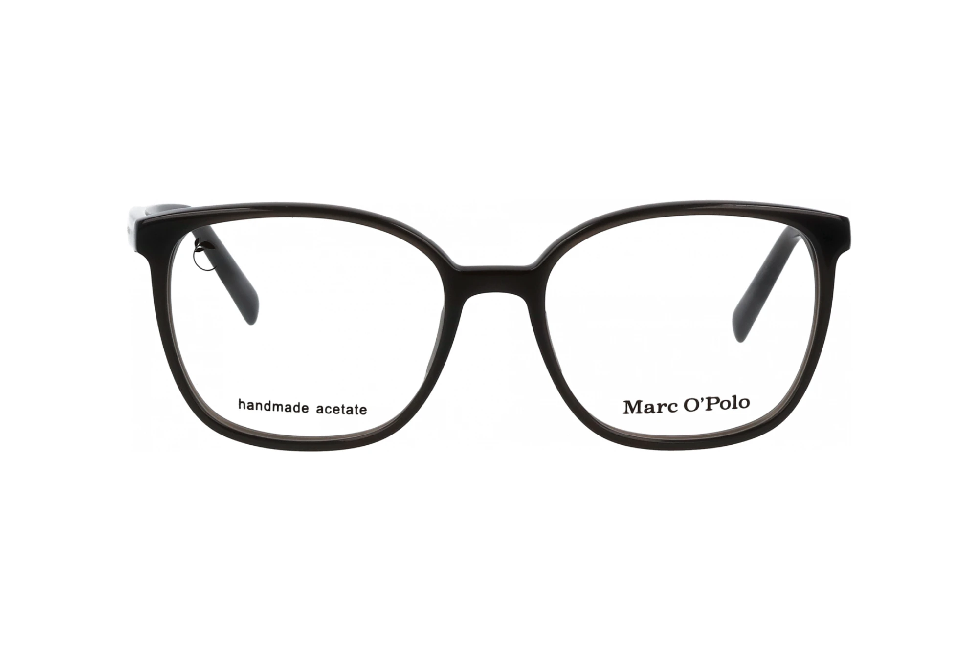 Widok z przodu Marc O Polo MP 503207 (30)