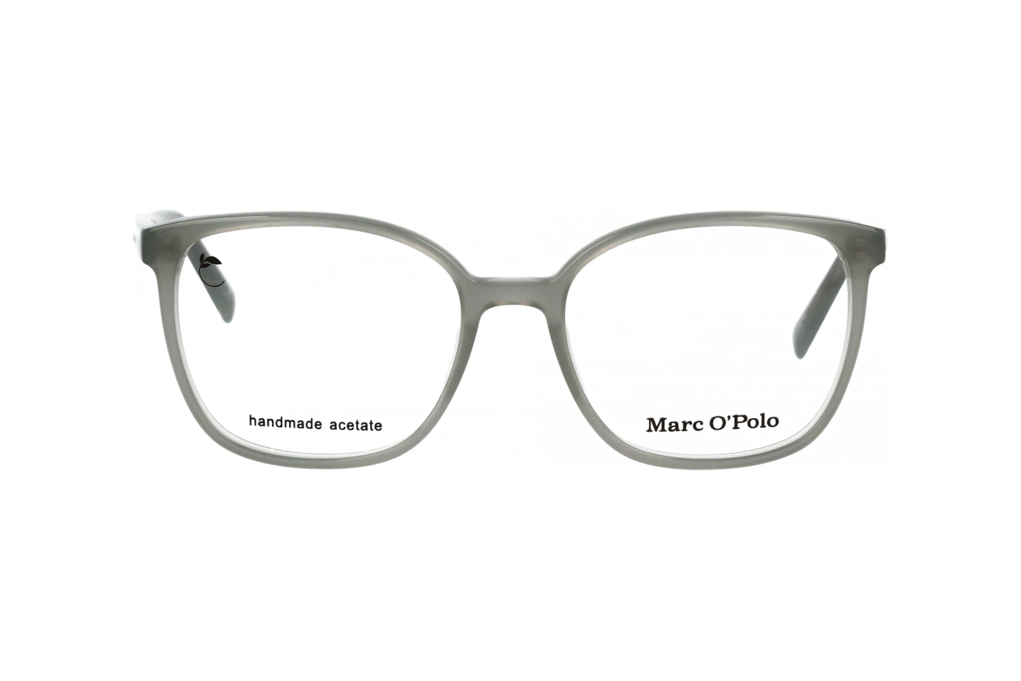 Widok z przodu Marc O Polo MP 503207 (40)
