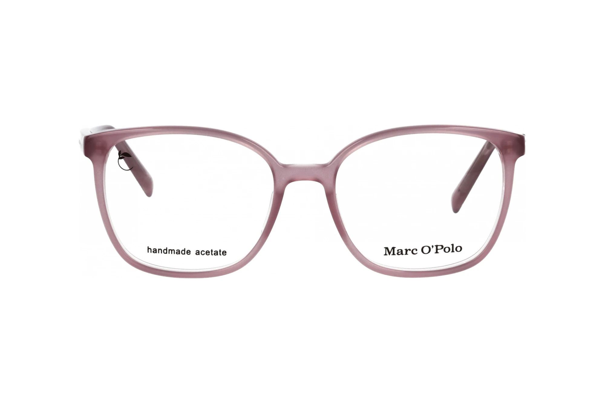Widok z przodu Marc O Polo MP 503207 (51)