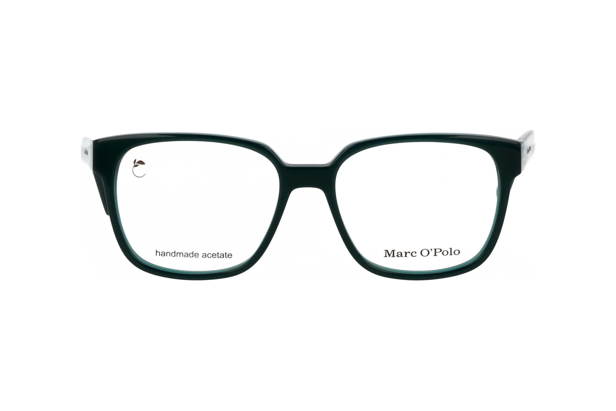 Widok z przodu Marc O Polo MP 503208 (40)