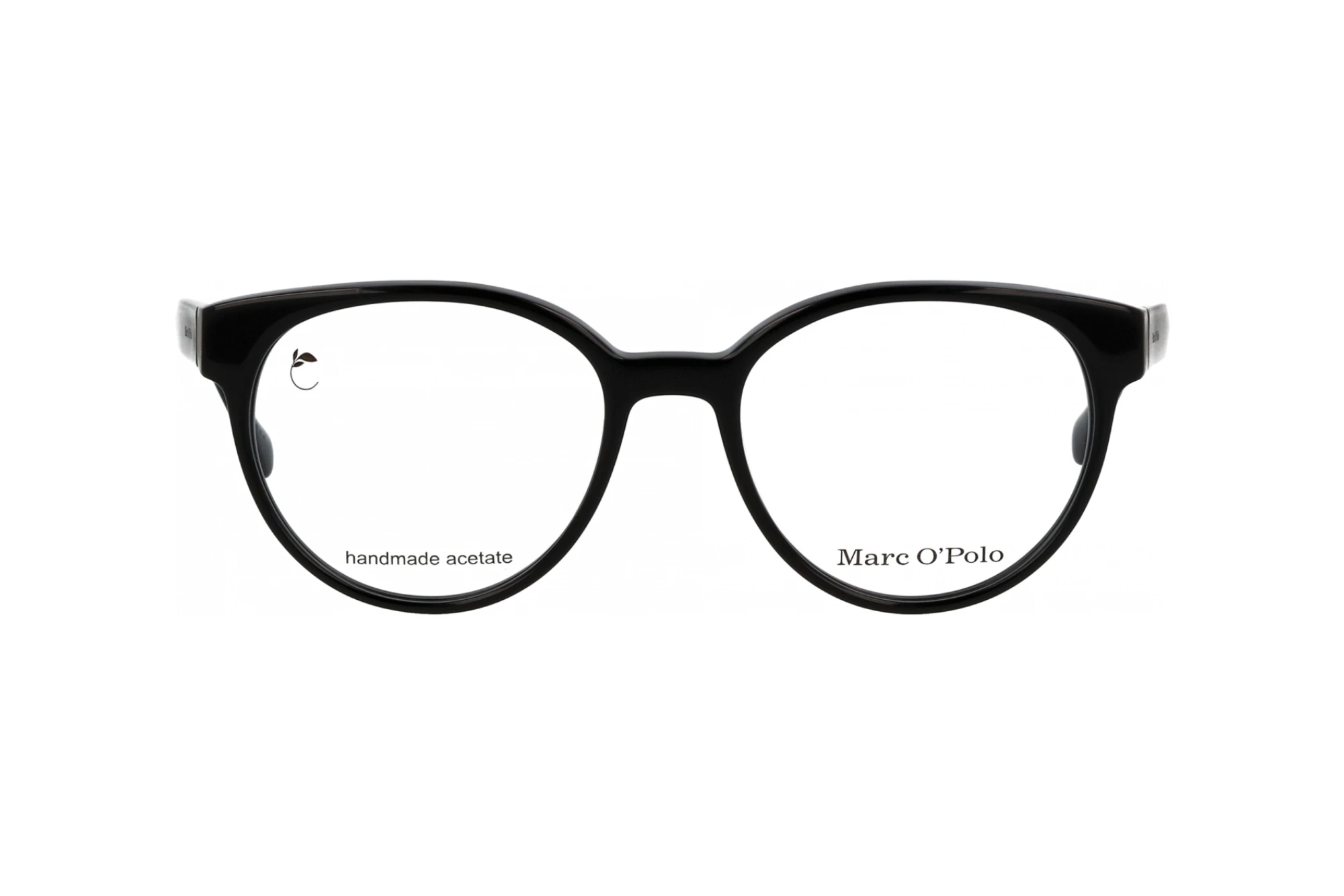 Widok z przodu Marc O Polo MP 503209 (10)