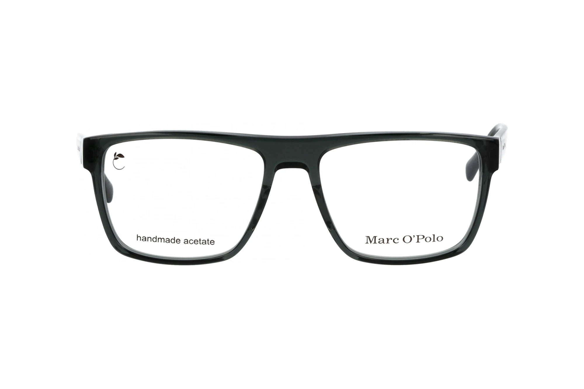 Widok z przodu Marc O Polo MP 503210 (30)