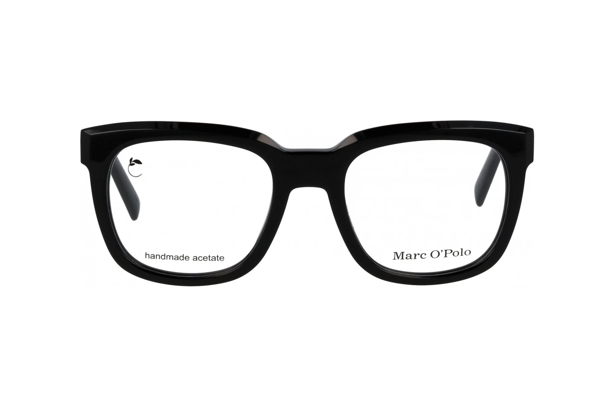 Widok z przodu Marc O Polo MP 503213 (10)