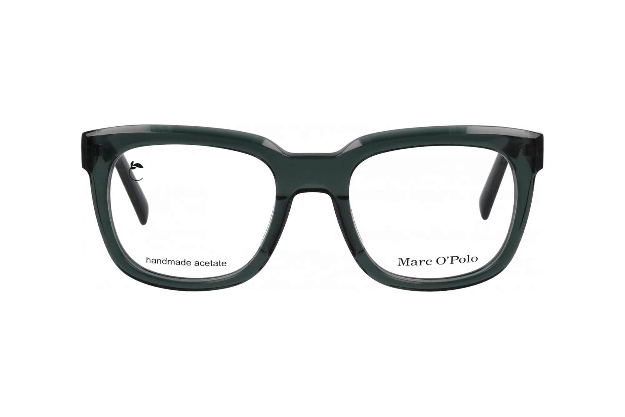 Widok z przodu Marc O Polo MP 503213 (30)