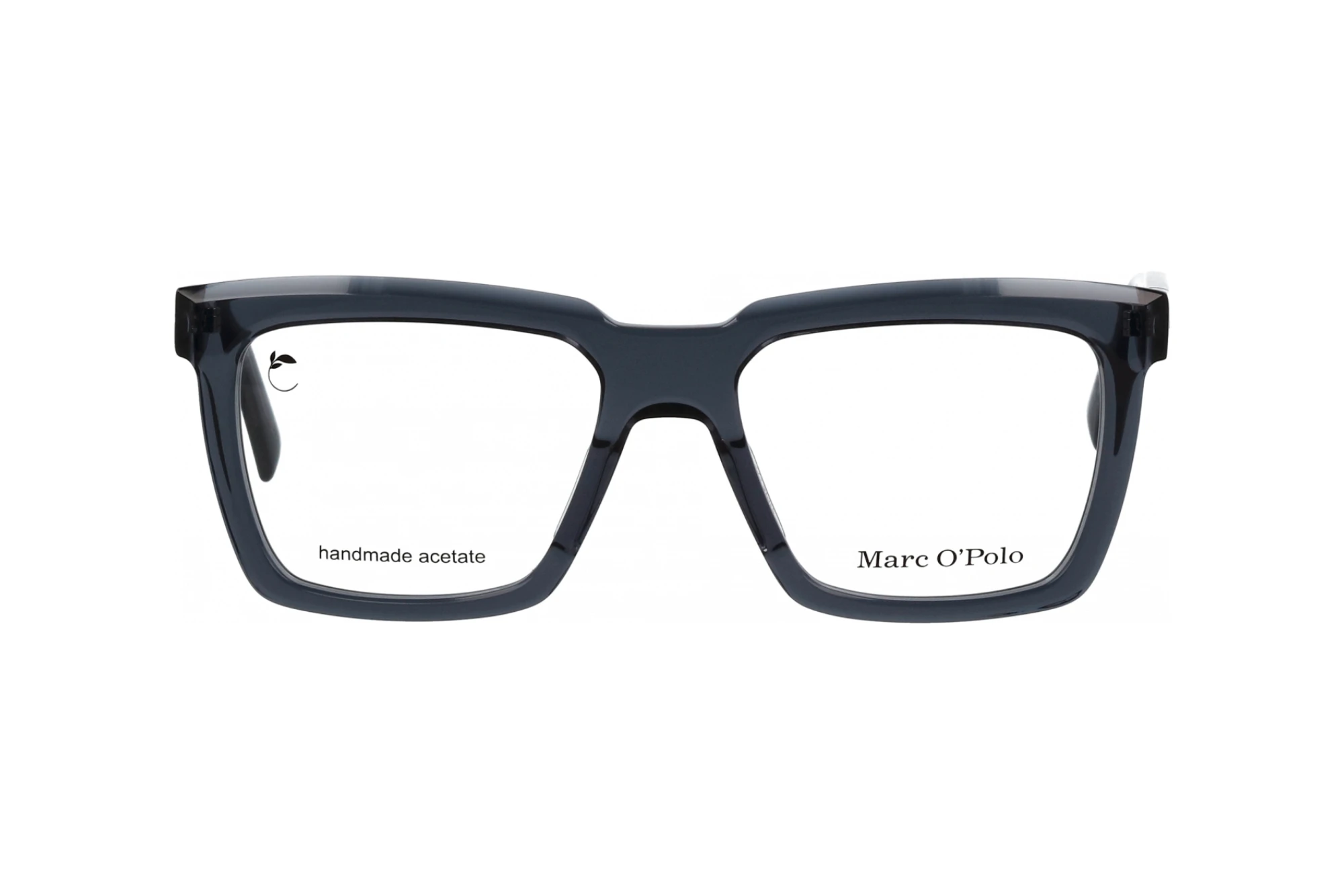 Widok z przodu Marc O Polo MP 503214 (70)