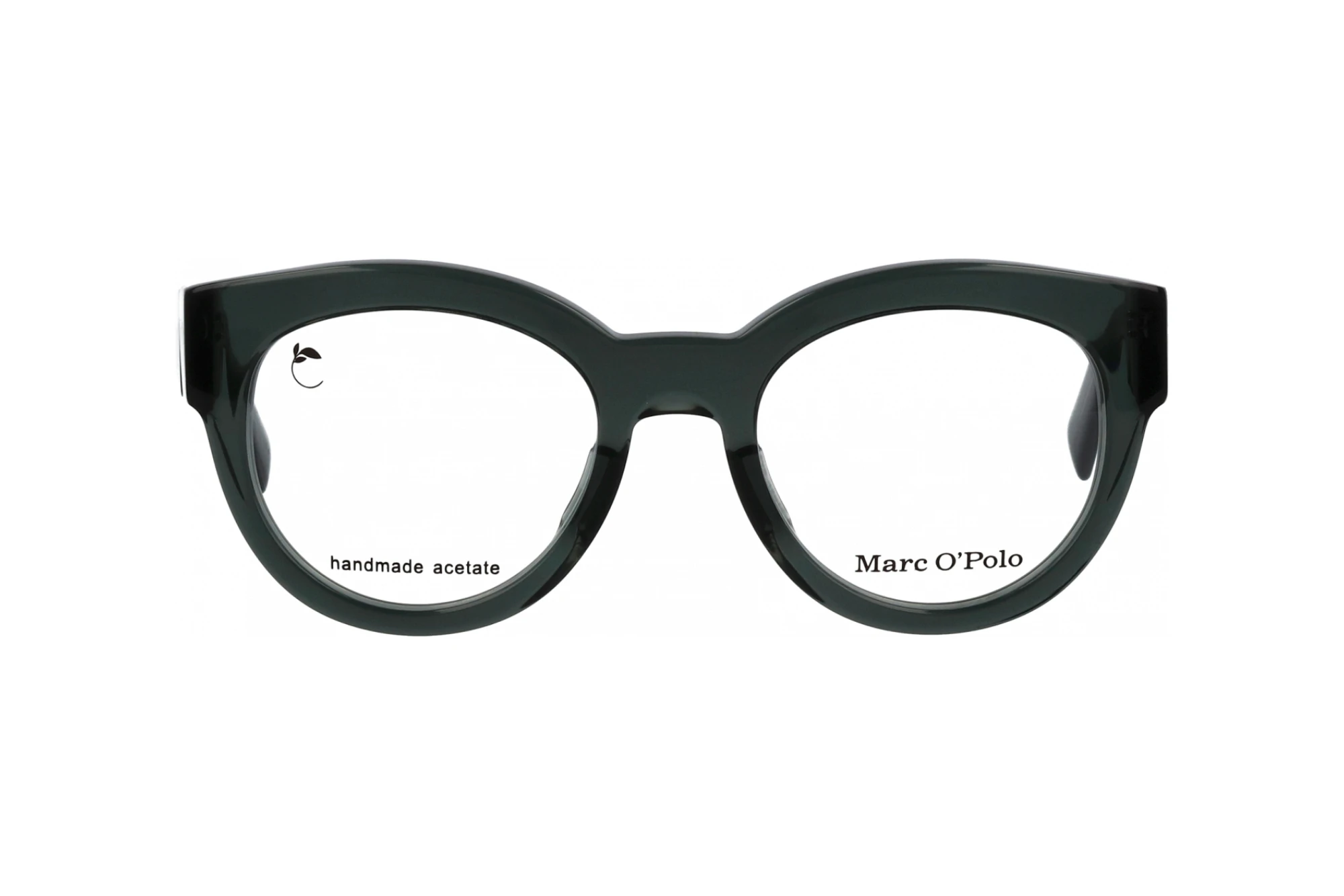 Widok z przodu Marc O Polo MP 503215 (30)