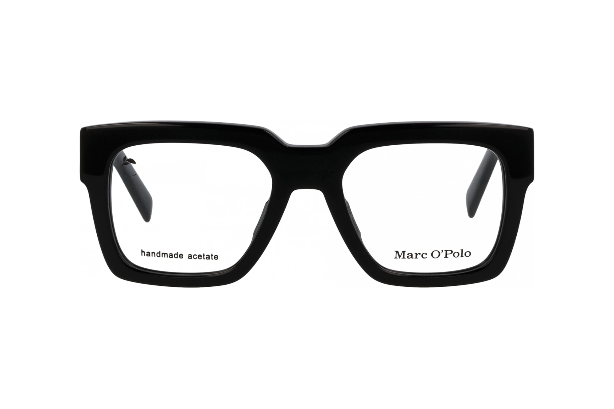 Widok z przodu Marc O Polo MP 503216 (10)