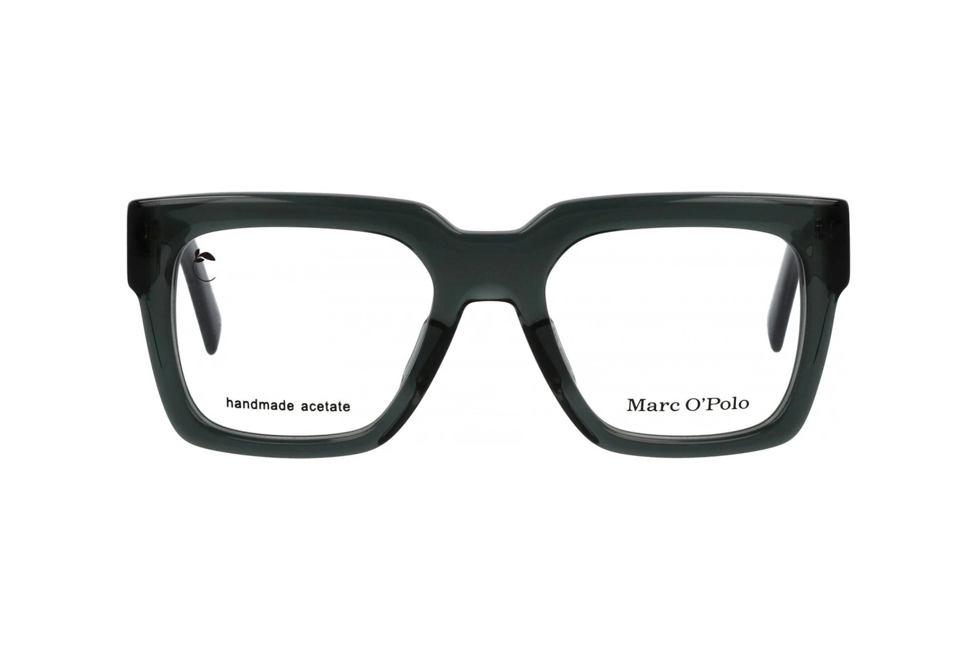 Widok z przodu Marc O Polo MP 503216 (30)