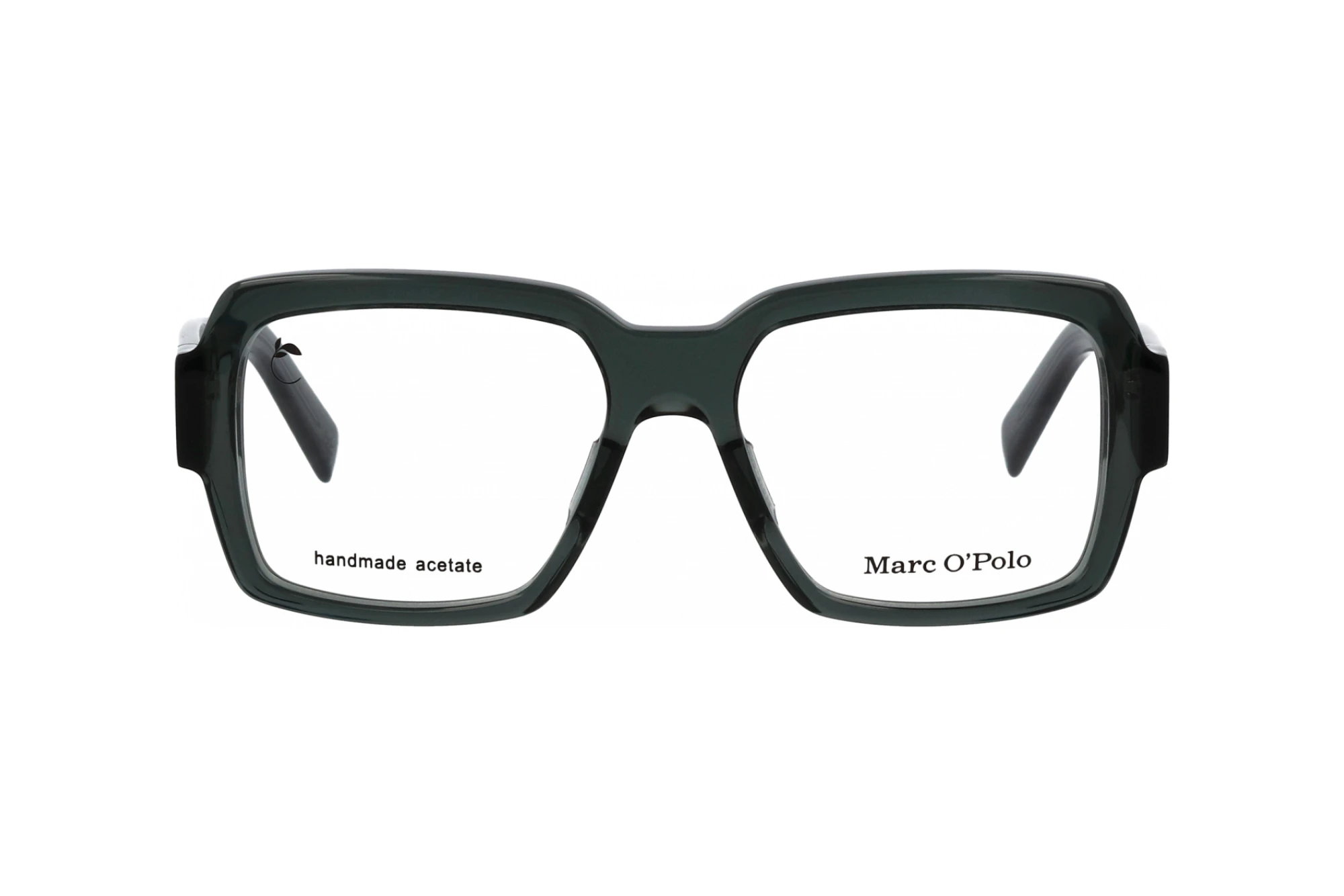 Widok z przodu Marc O Polo MP 503217 (30)