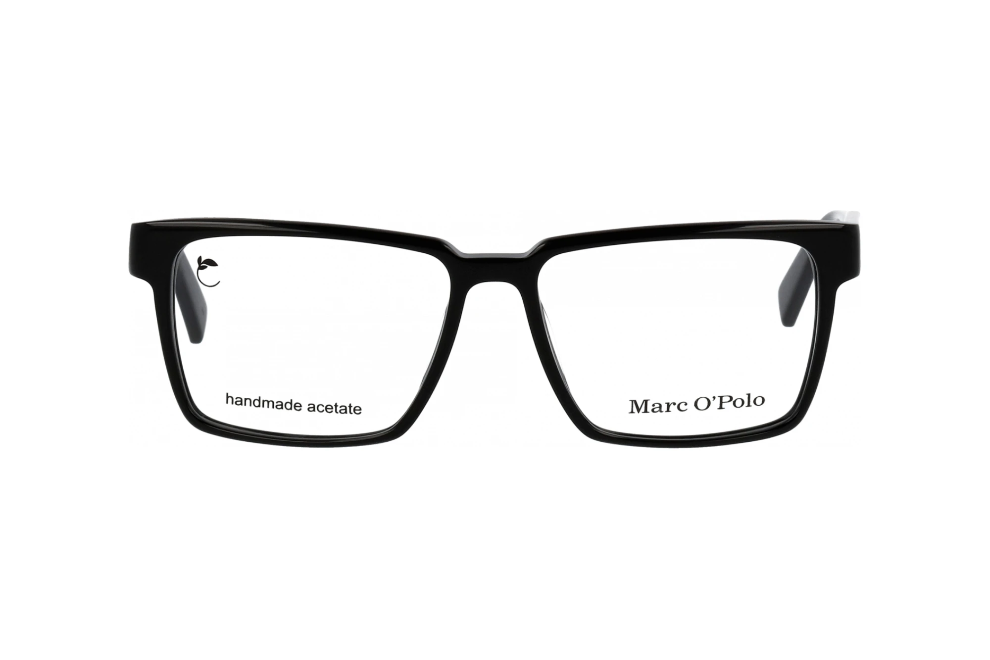 Widok z przodu Marc O Polo MP 503219 (10)