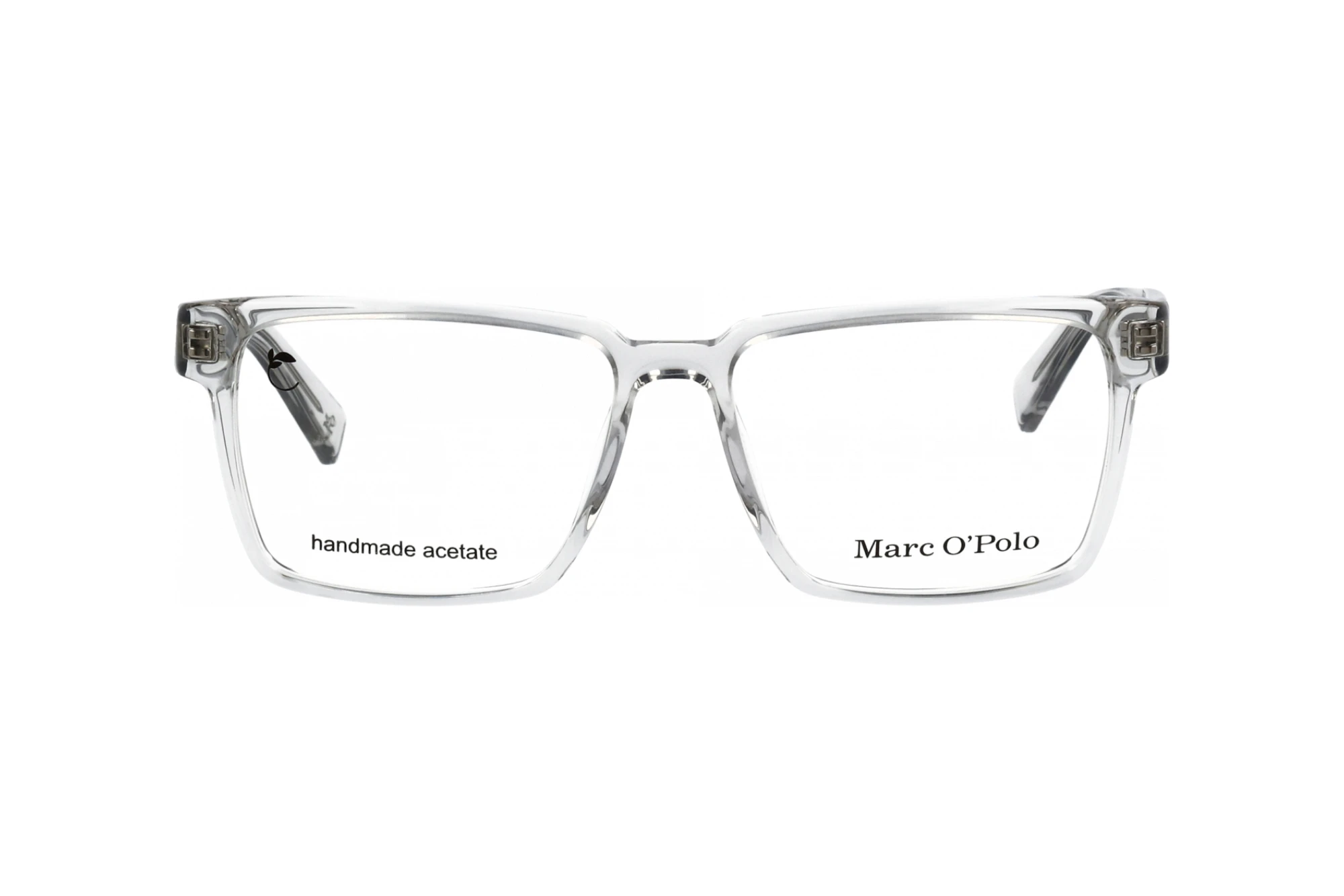 Widok z przodu Marc O Polo MP 503219 (30)