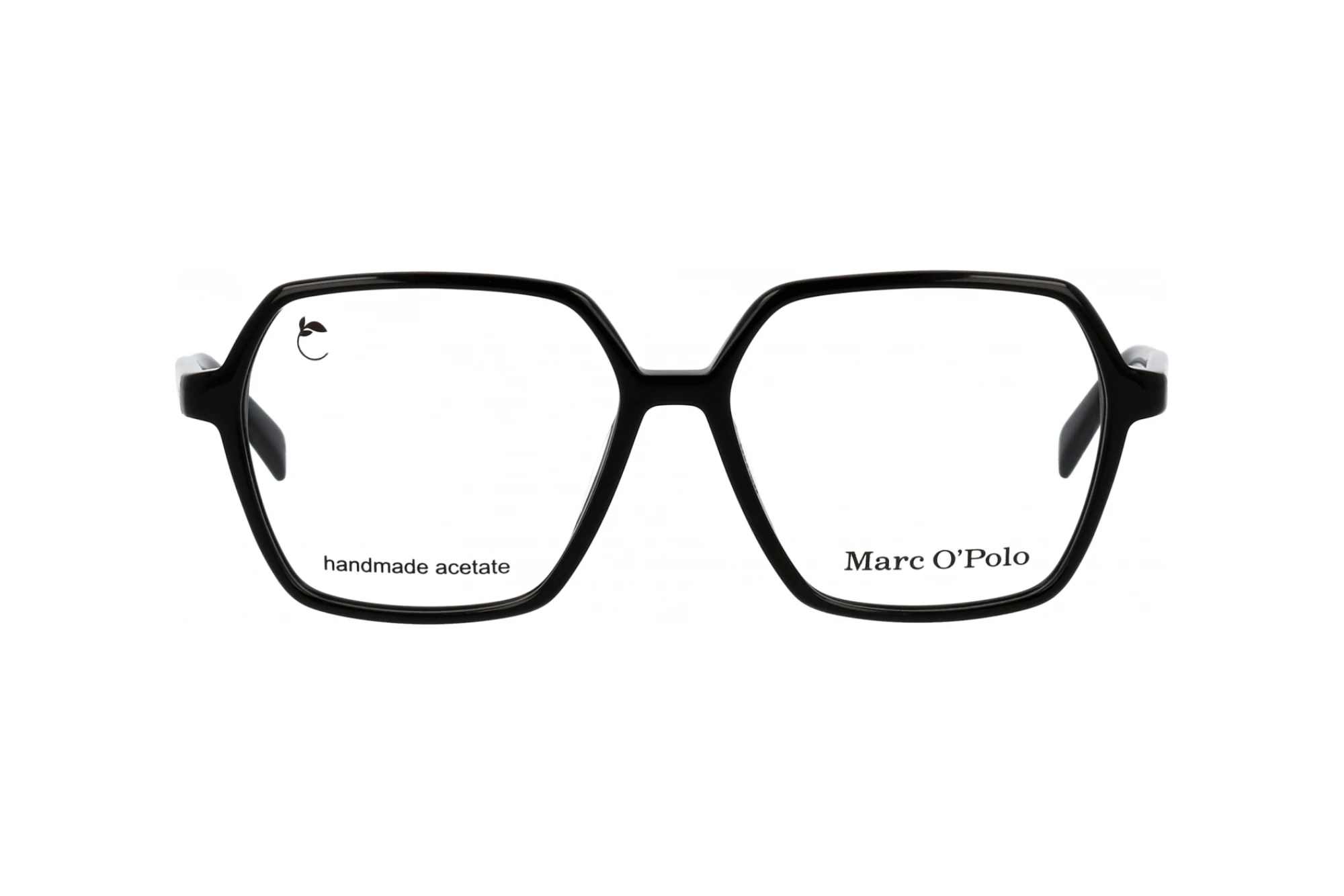 Widok z przodu Marc O Polo MP 503222 (10)