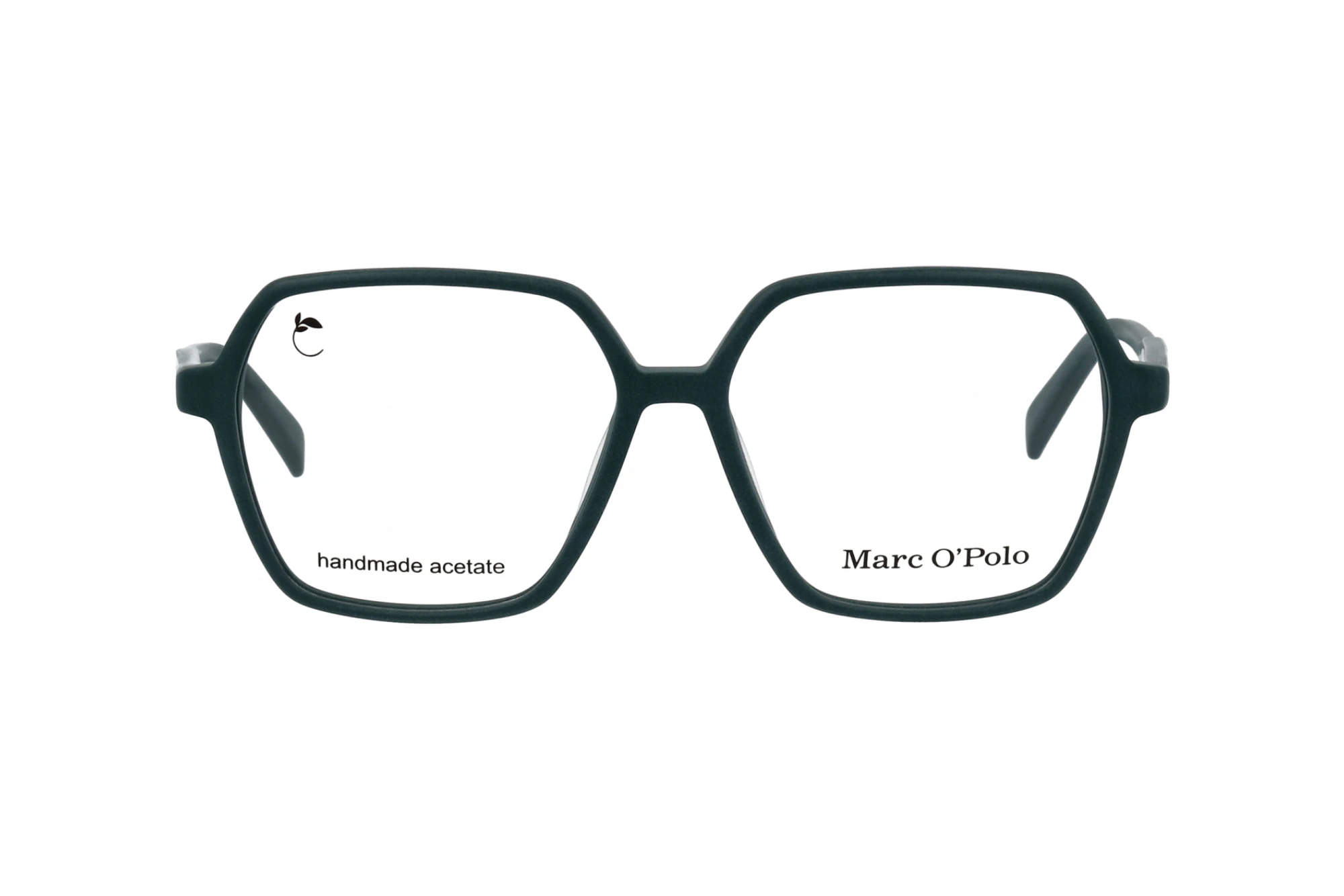 Widok z przodu Marc O Polo MP 503222 (40)