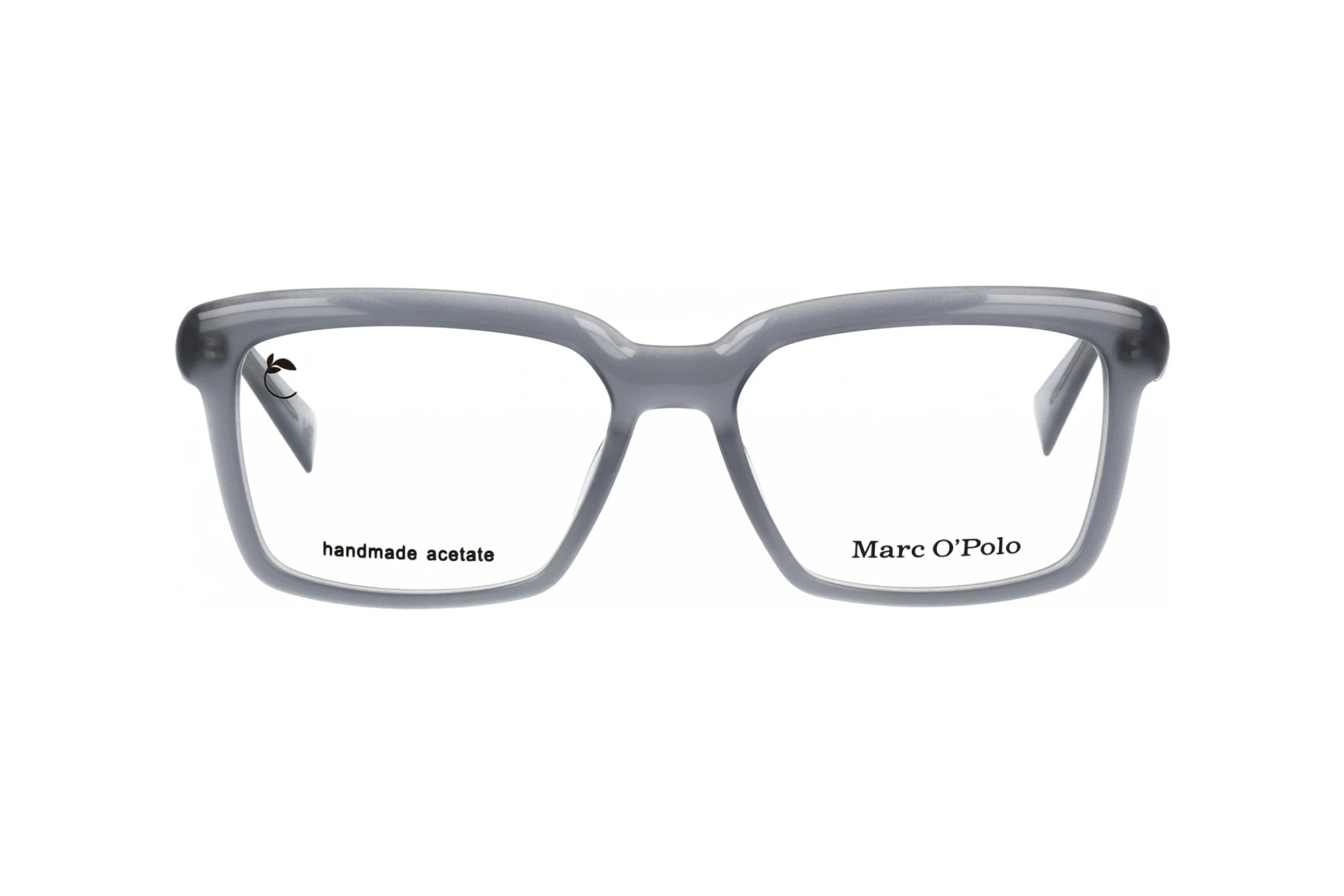 Widok z przodu Marc O Polo MP 503224 (33)