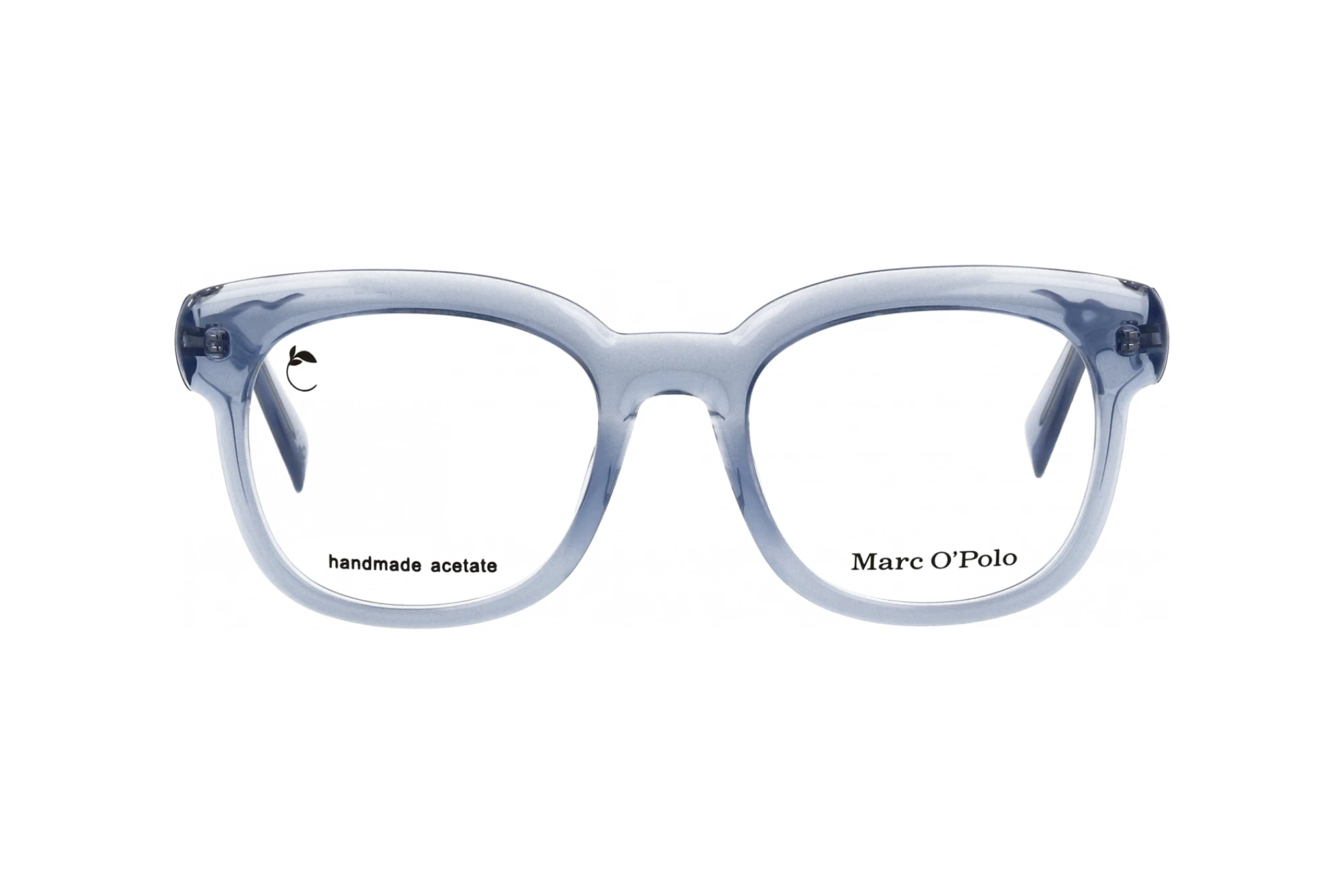 Widok z przodu Marc O Polo MP 503228 (70)